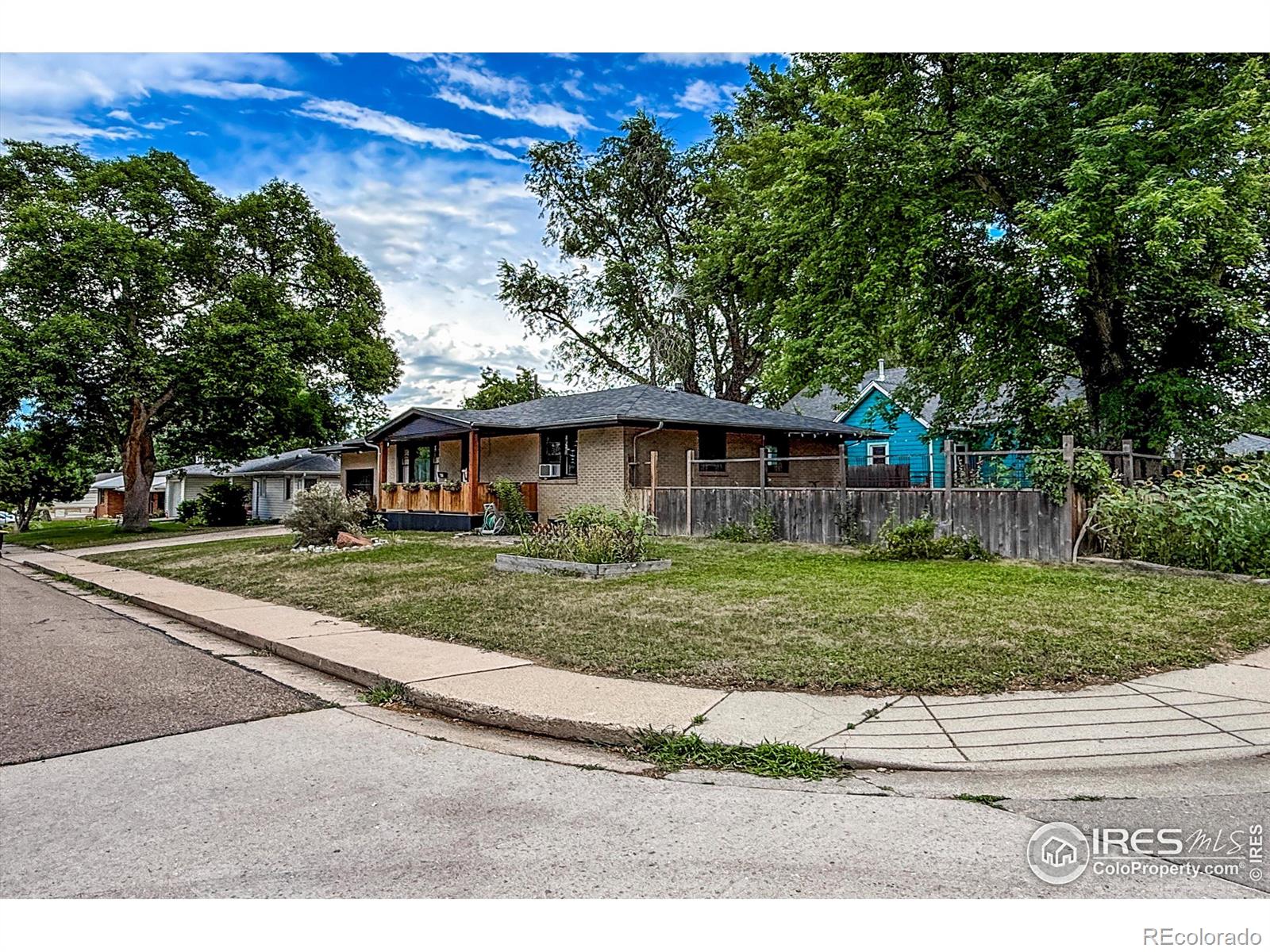 MLS Image #36 for 760  francis street,longmont, Colorado