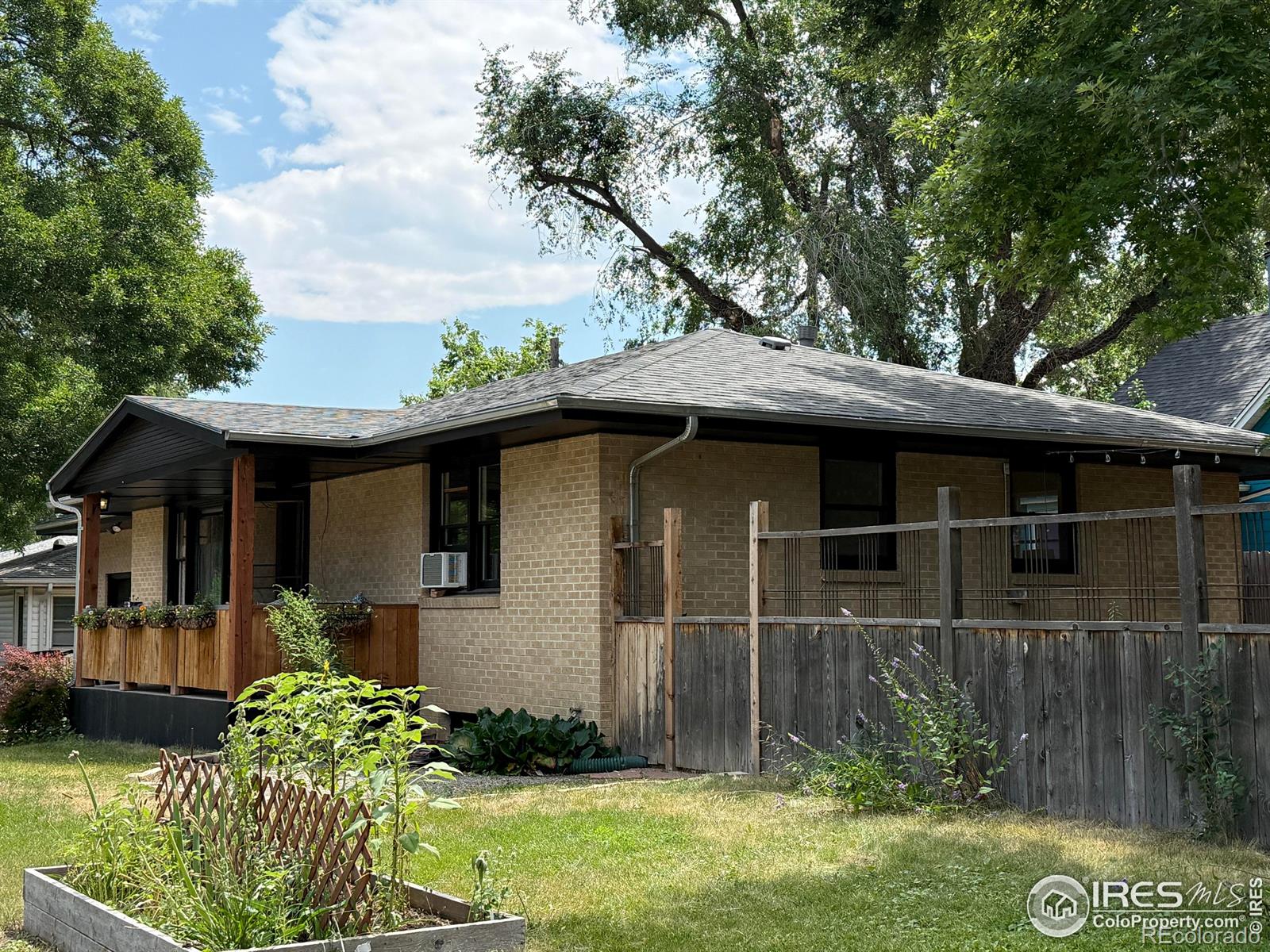 MLS Image #37 for 760  francis street,longmont, Colorado