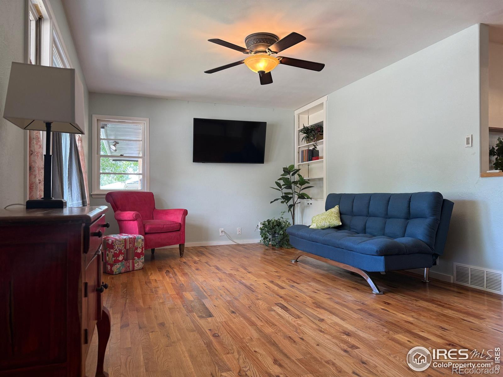 MLS Image #4 for 760  francis street,longmont, Colorado