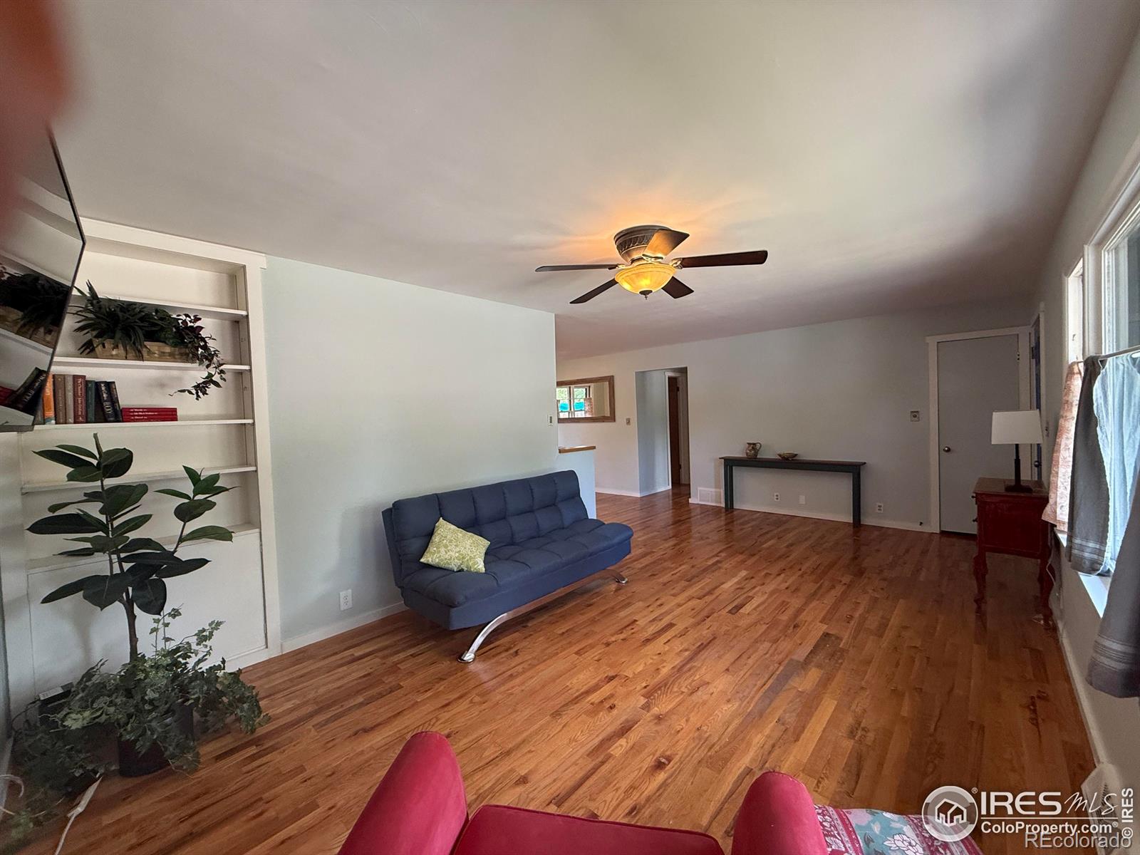 MLS Image #5 for 760  francis street,longmont, Colorado