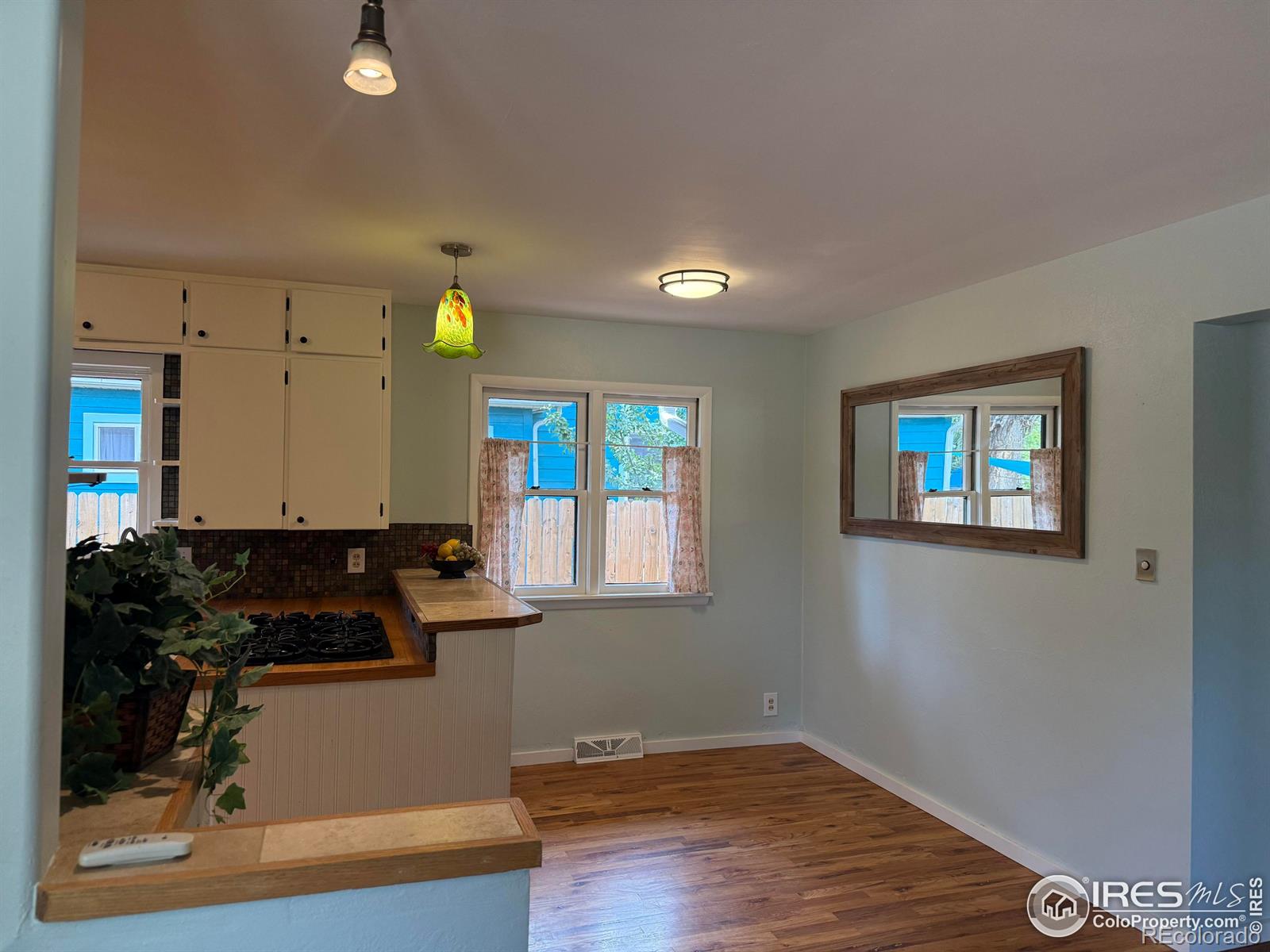 MLS Image #7 for 760  francis street,longmont, Colorado