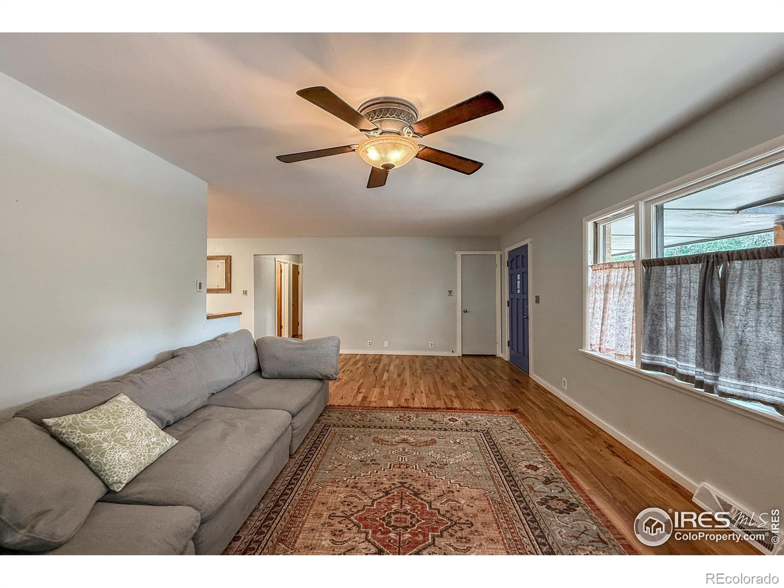 MLS Image #8 for 760  francis street,longmont, Colorado