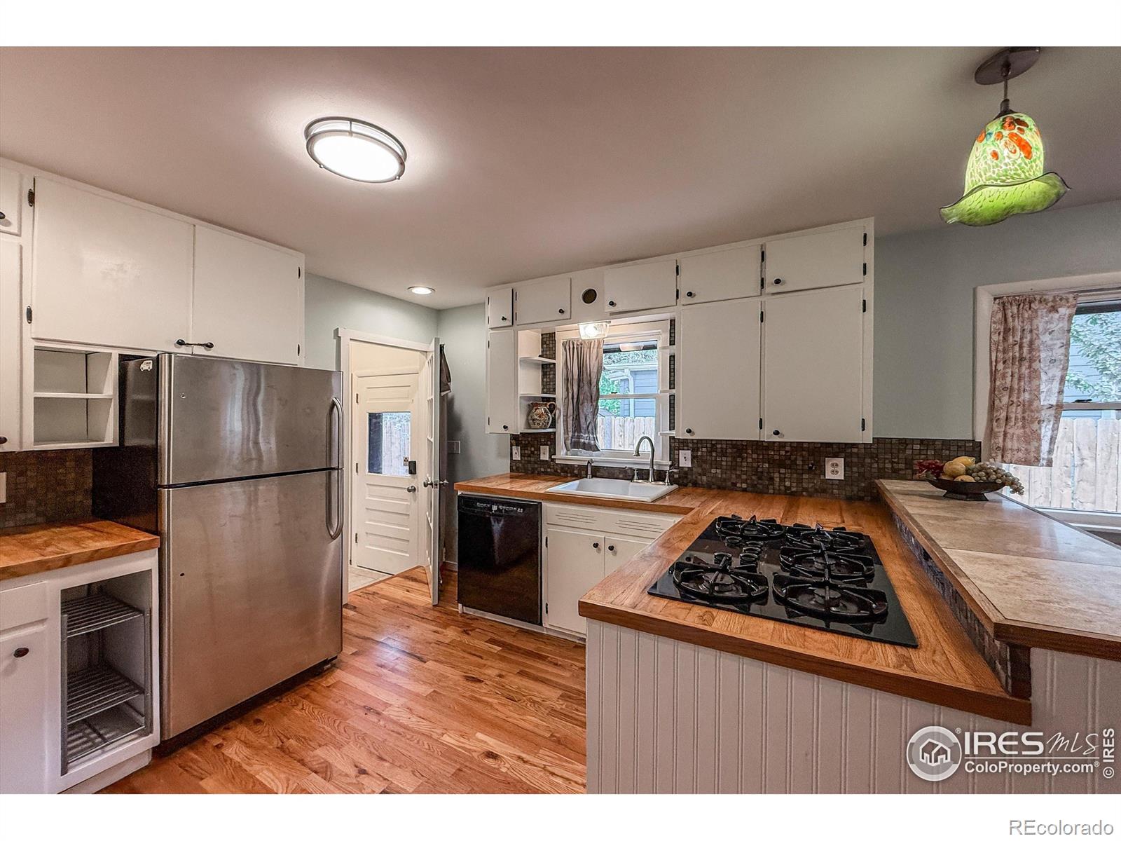 MLS Image #9 for 760  francis street,longmont, Colorado