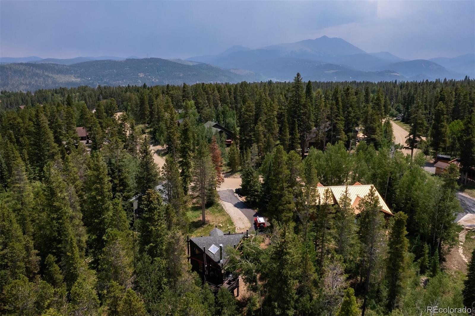 MLS Image #10 for 163  lone hand way,breckenridge, Colorado