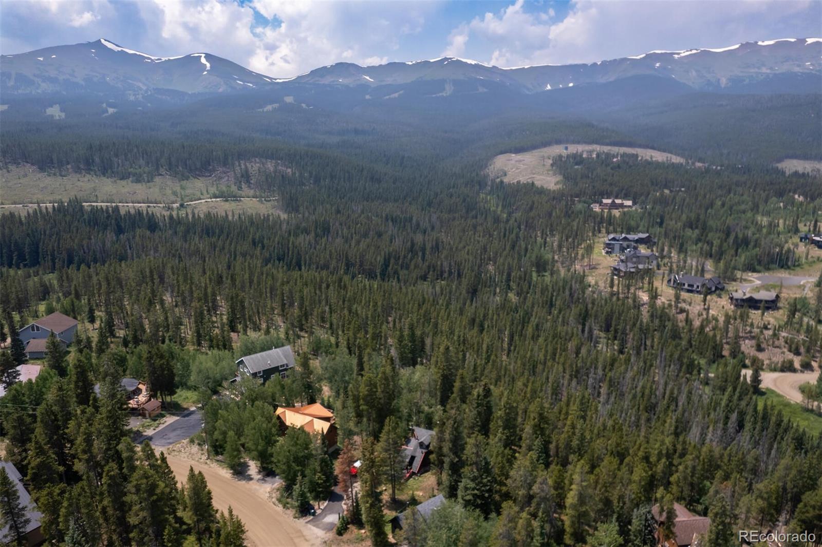 MLS Image #11 for 163  lone hand way,breckenridge, Colorado