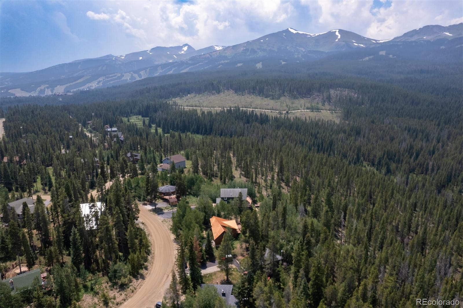 MLS Image #12 for 163  lone hand way,breckenridge, Colorado