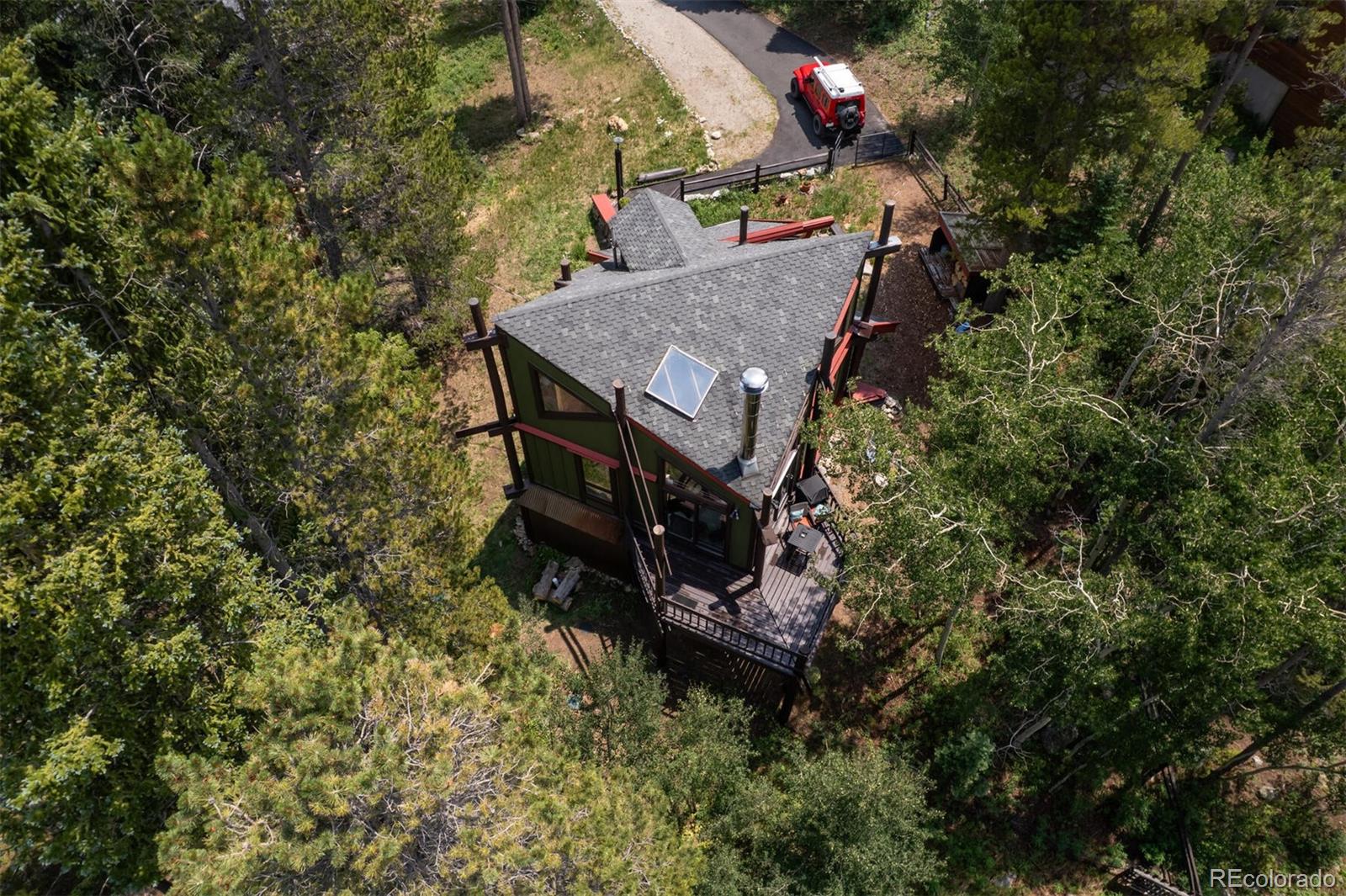 MLS Image #16 for 163  lone hand way,breckenridge, Colorado