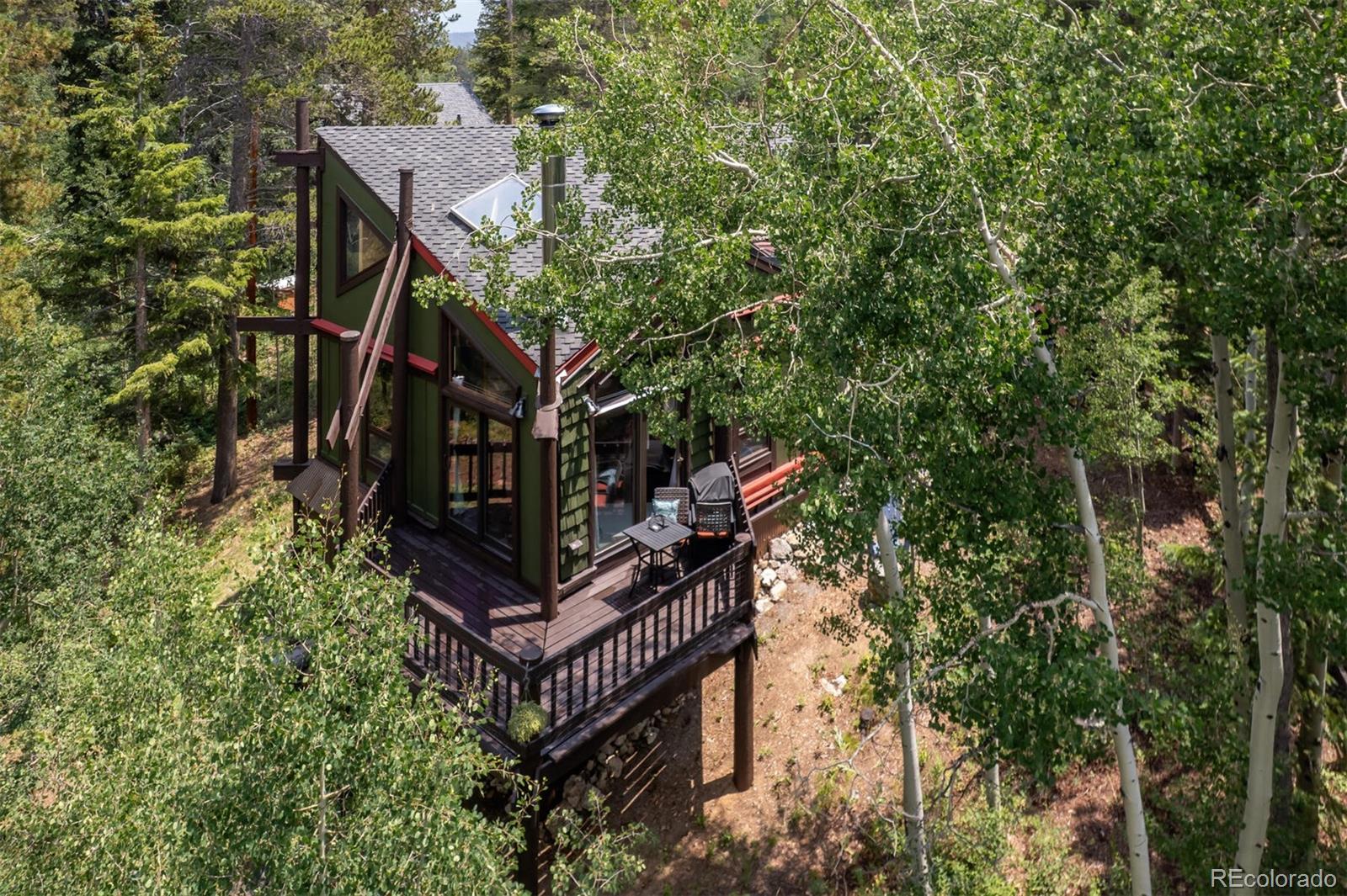 MLS Image #18 for 163  lone hand way,breckenridge, Colorado