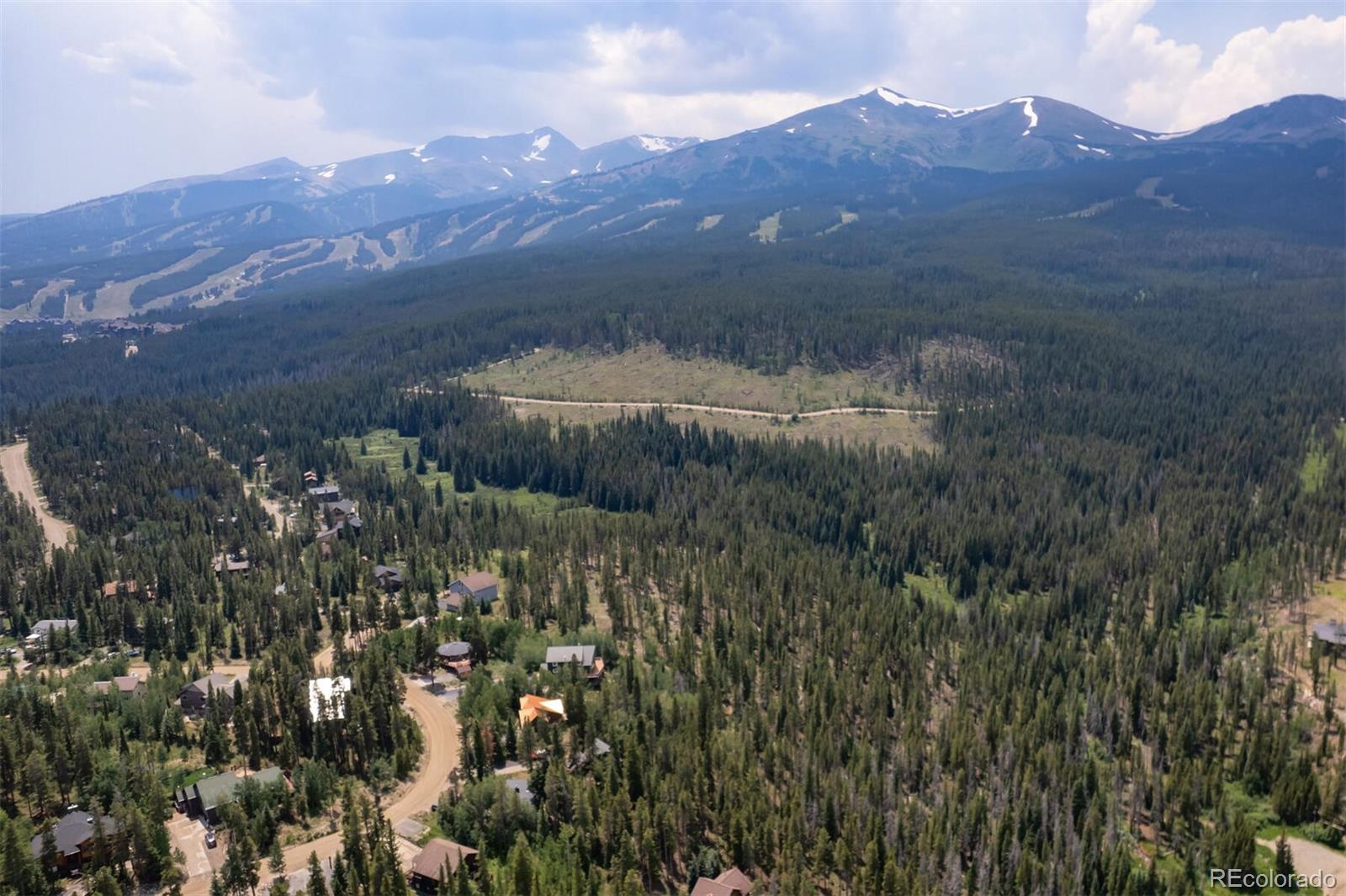 MLS Image #19 for 163  lone hand way,breckenridge, Colorado