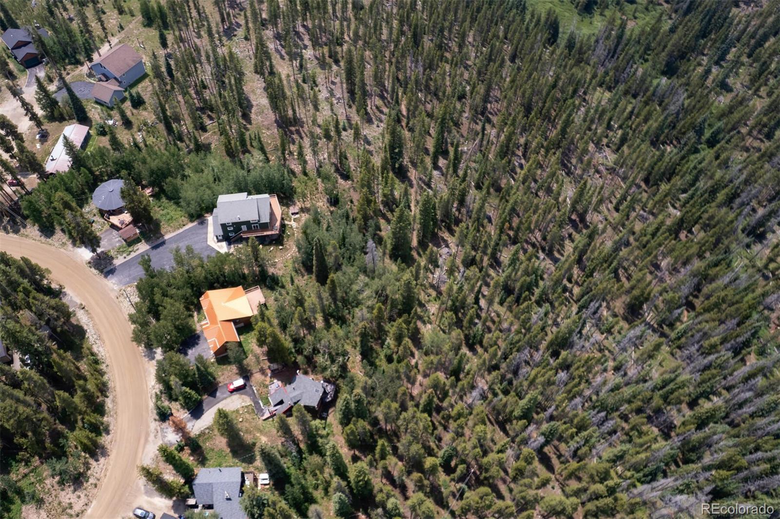 MLS Image #20 for 163  lone hand way,breckenridge, Colorado