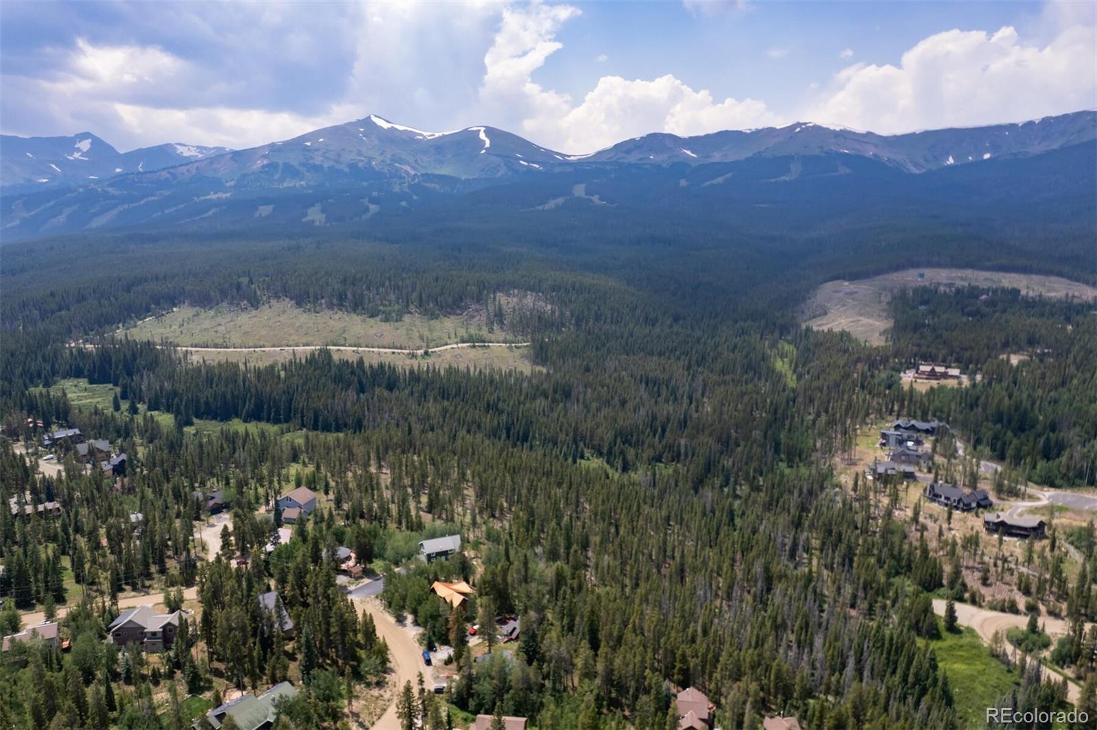 MLS Image #21 for 163  lone hand way,breckenridge, Colorado