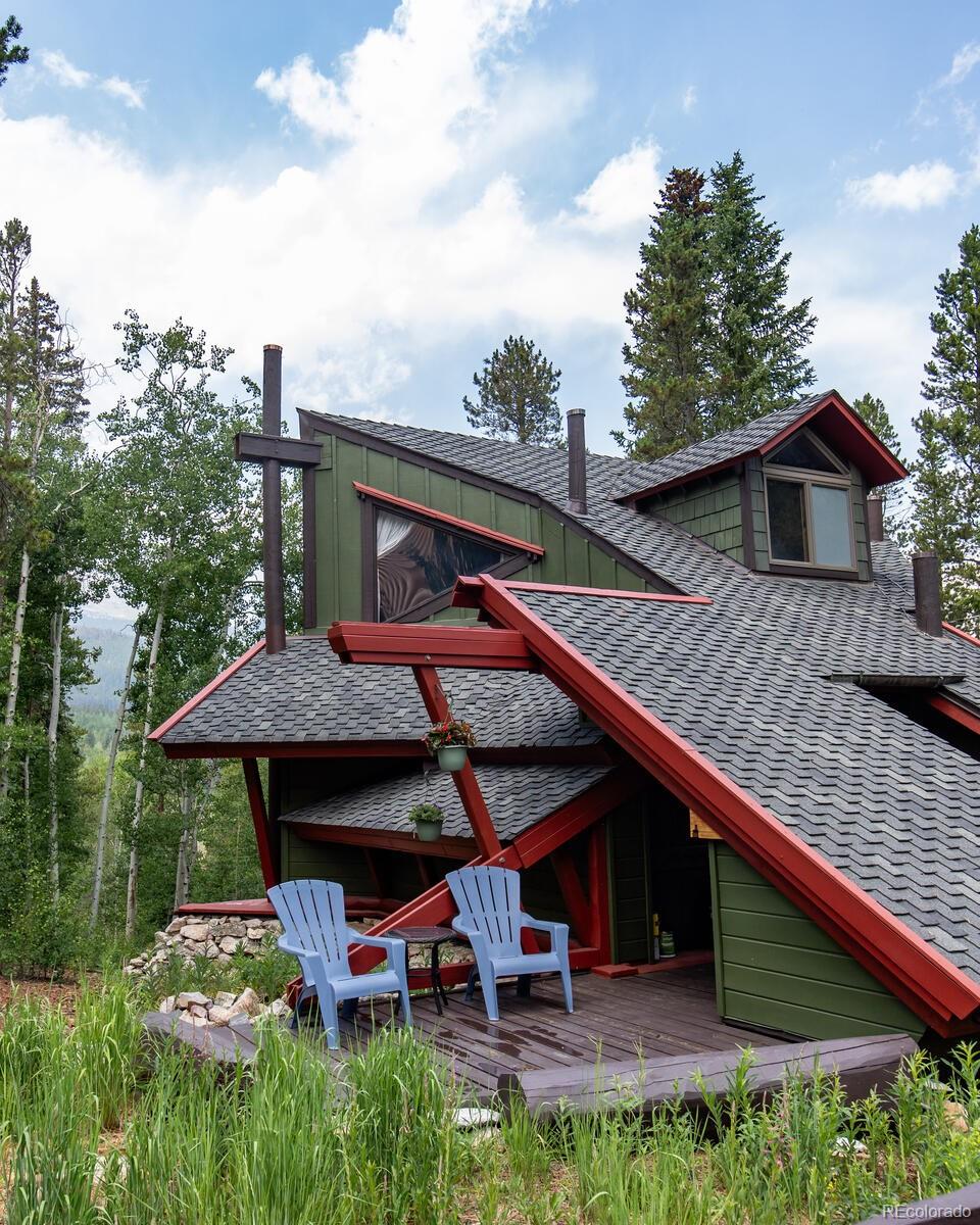 MLS Image #23 for 163  lone hand way,breckenridge, Colorado