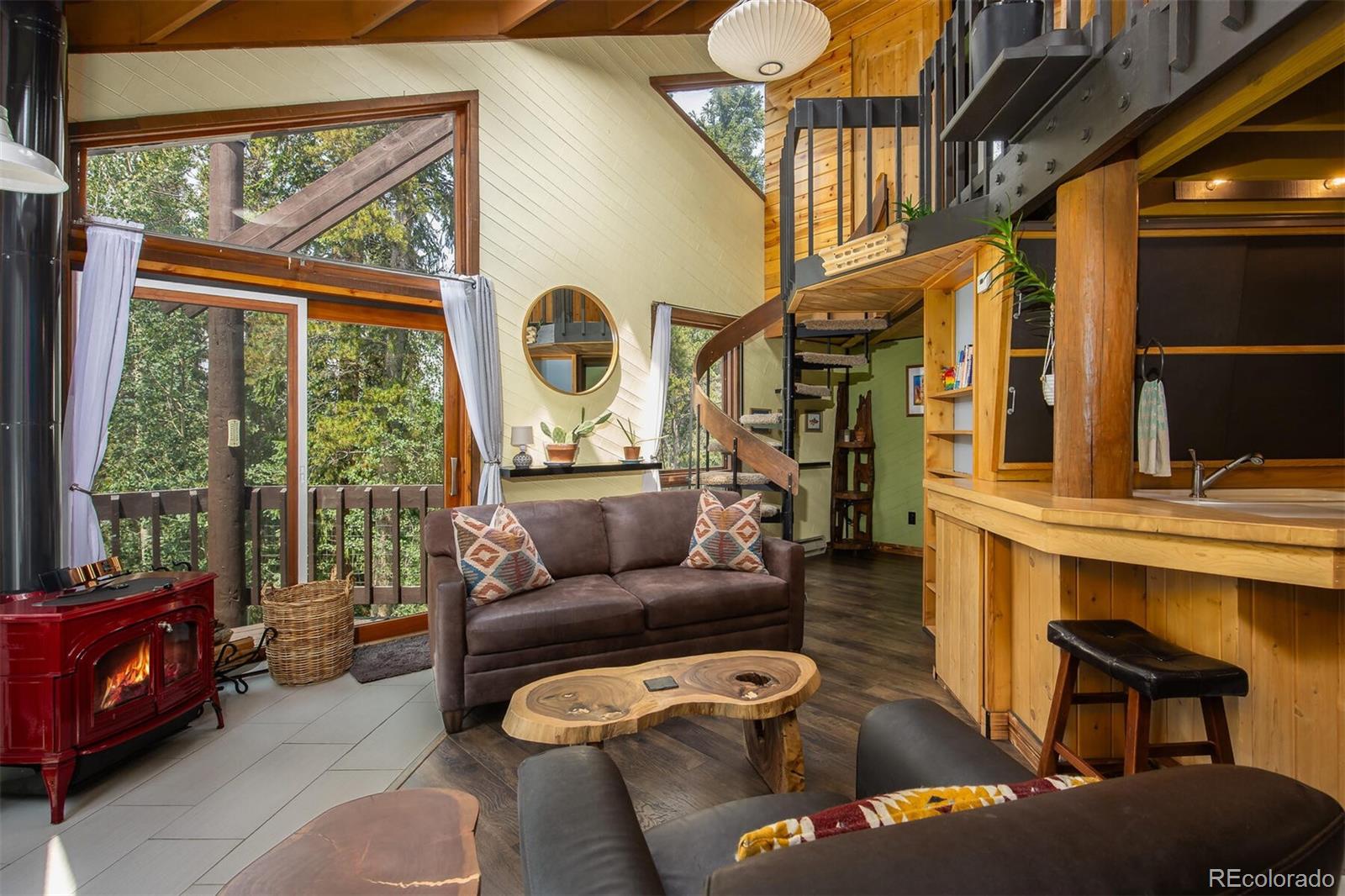 MLS Image #24 for 163  lone hand way,breckenridge, Colorado