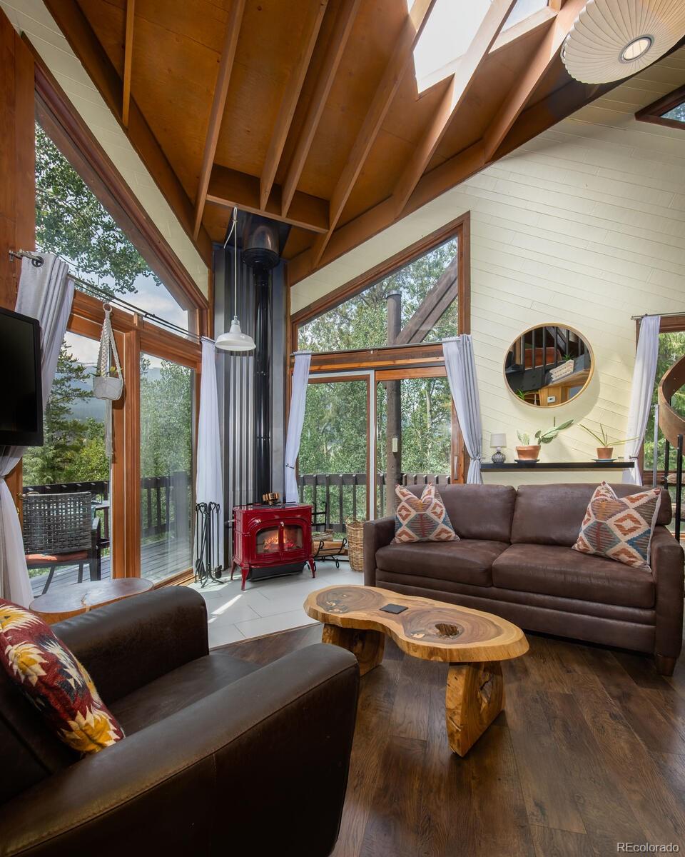 MLS Image #26 for 163  lone hand way,breckenridge, Colorado