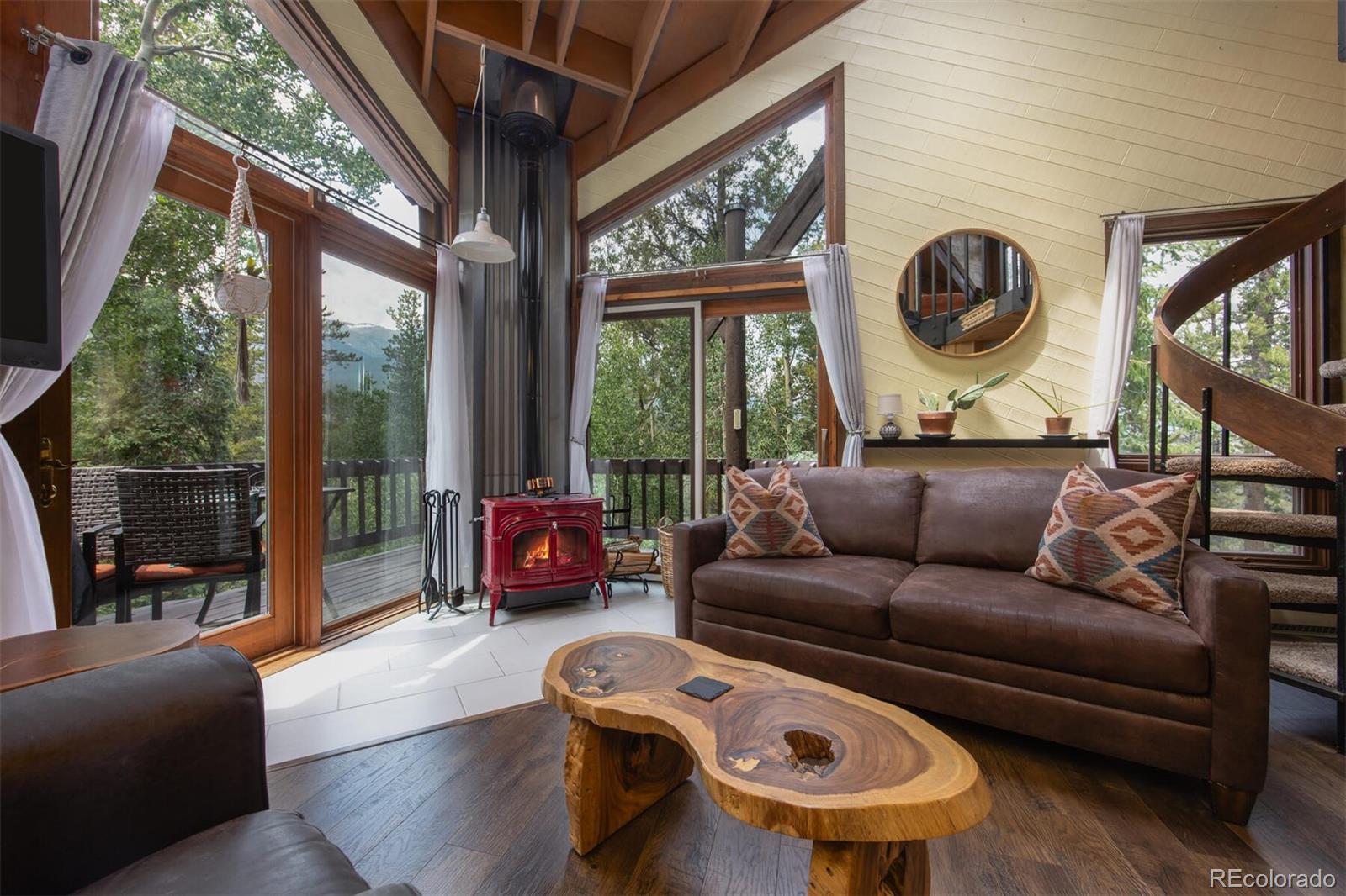 MLS Image #27 for 163  lone hand way,breckenridge, Colorado