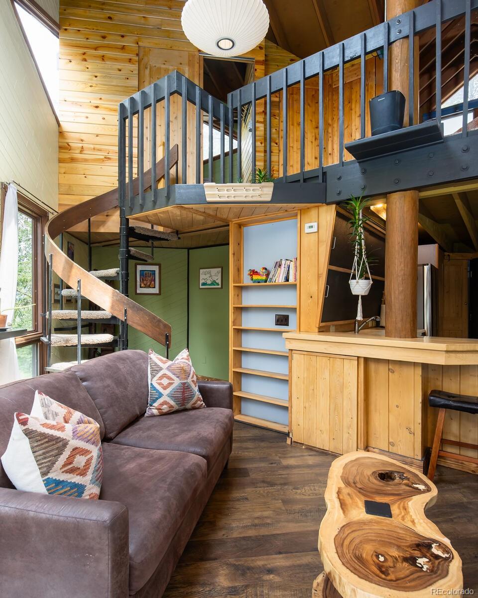 MLS Image #28 for 163  lone hand way,breckenridge, Colorado
