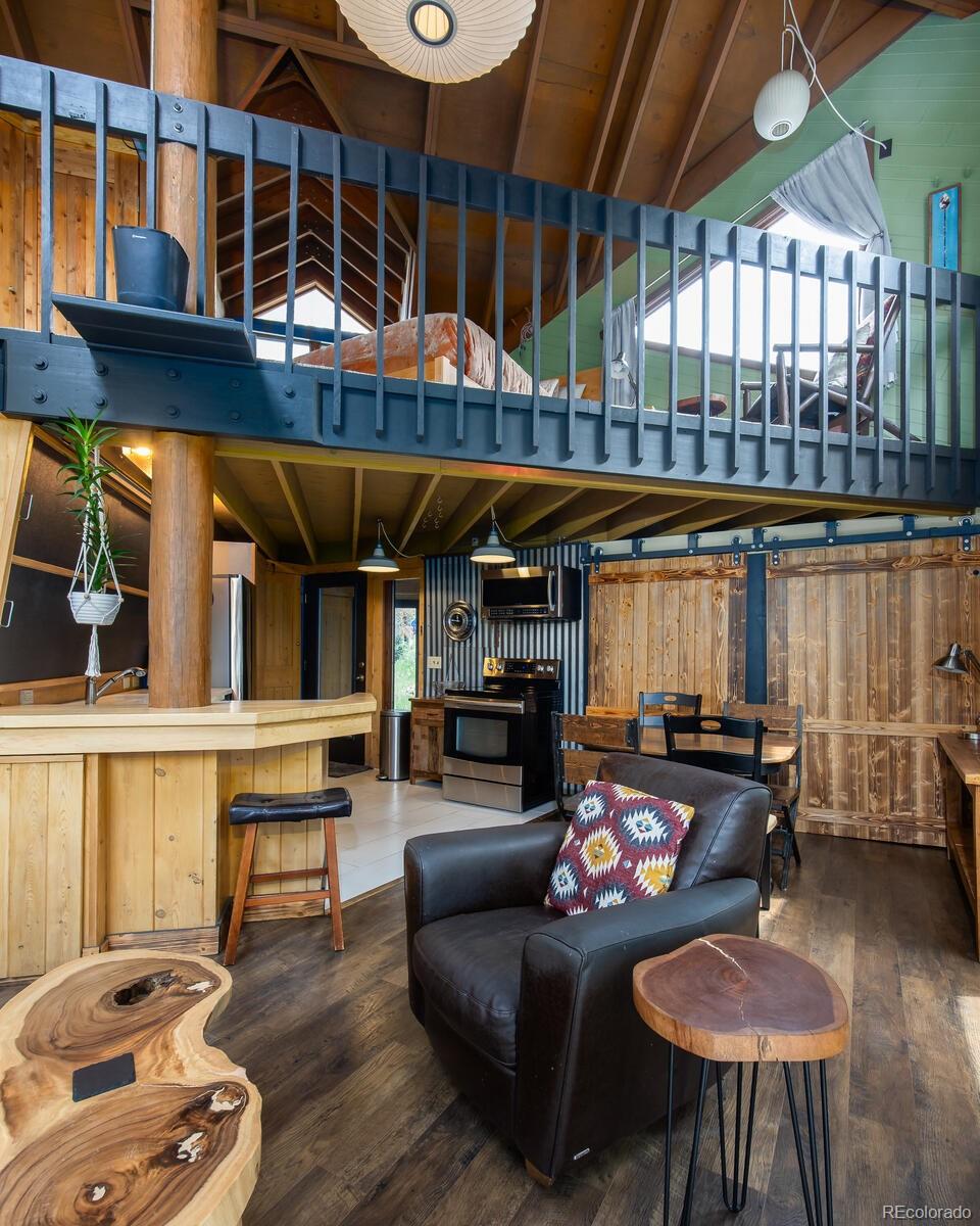 MLS Image #29 for 163  lone hand way,breckenridge, Colorado