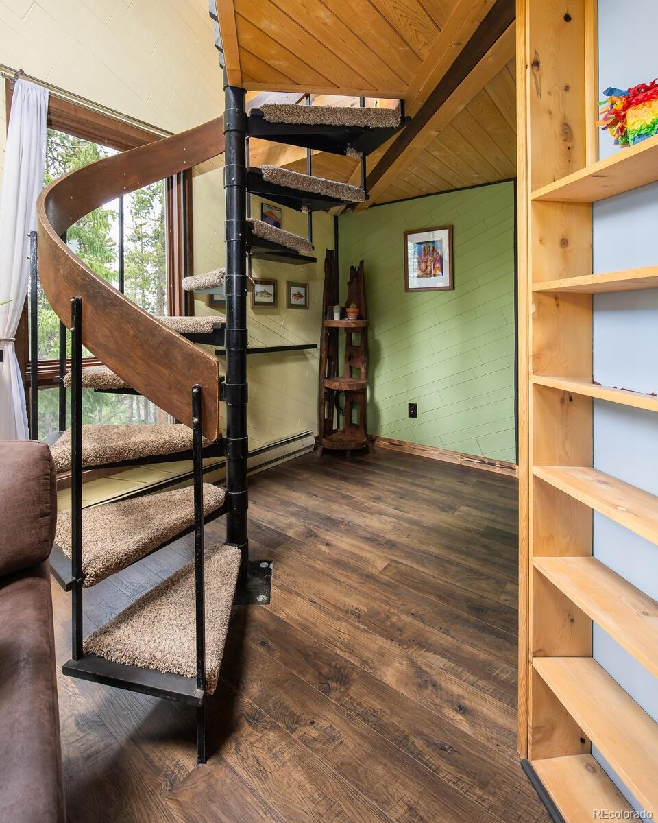 MLS Image #30 for 163  lone hand way,breckenridge, Colorado