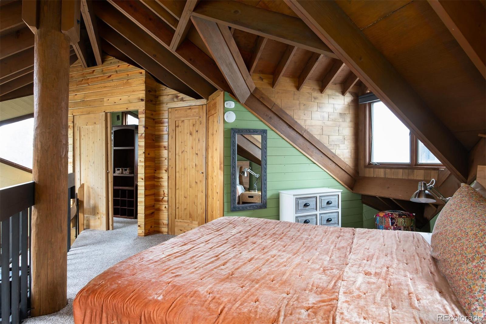 MLS Image #31 for 163  lone hand way,breckenridge, Colorado