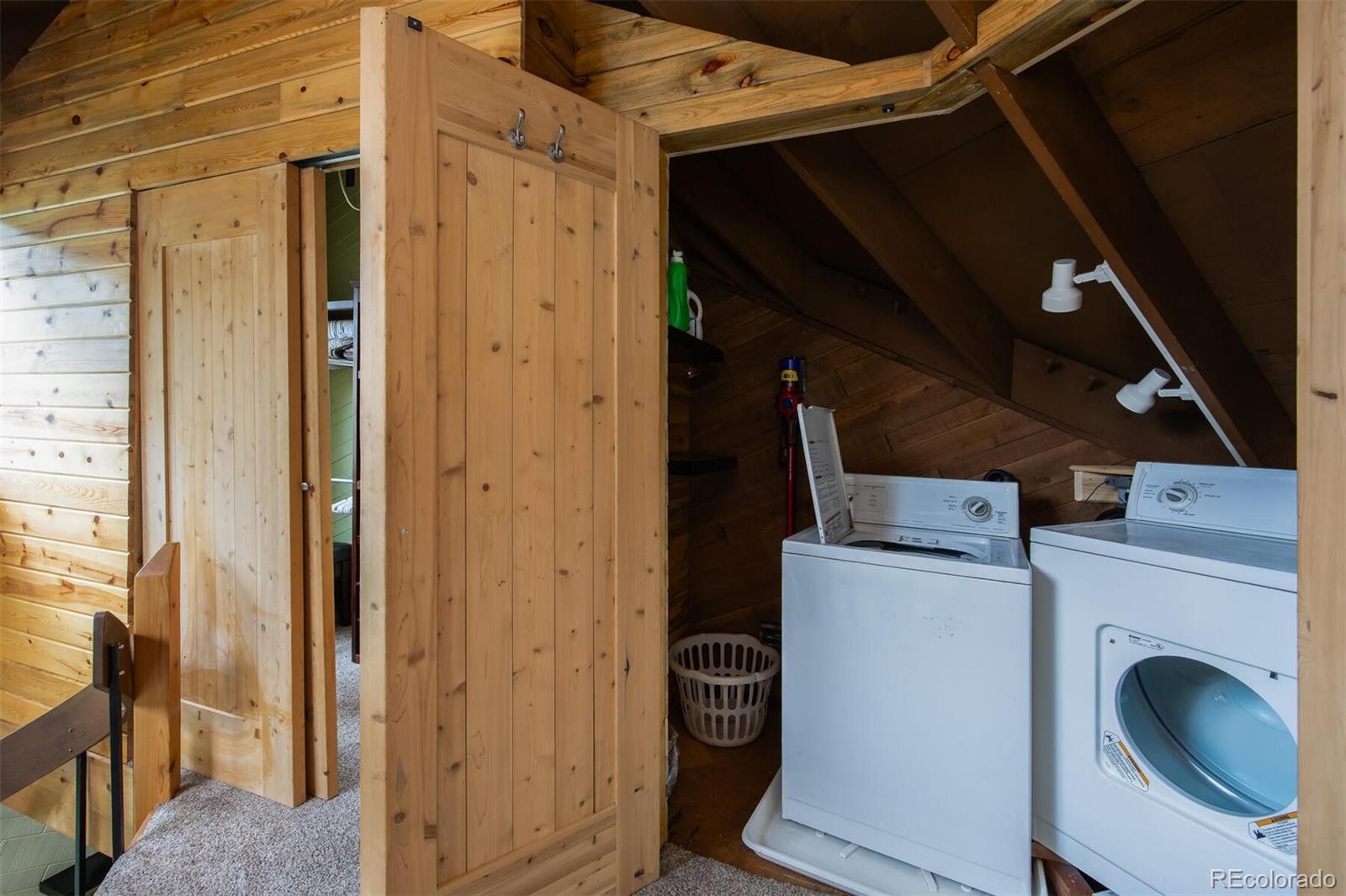 MLS Image #32 for 163  lone hand way,breckenridge, Colorado