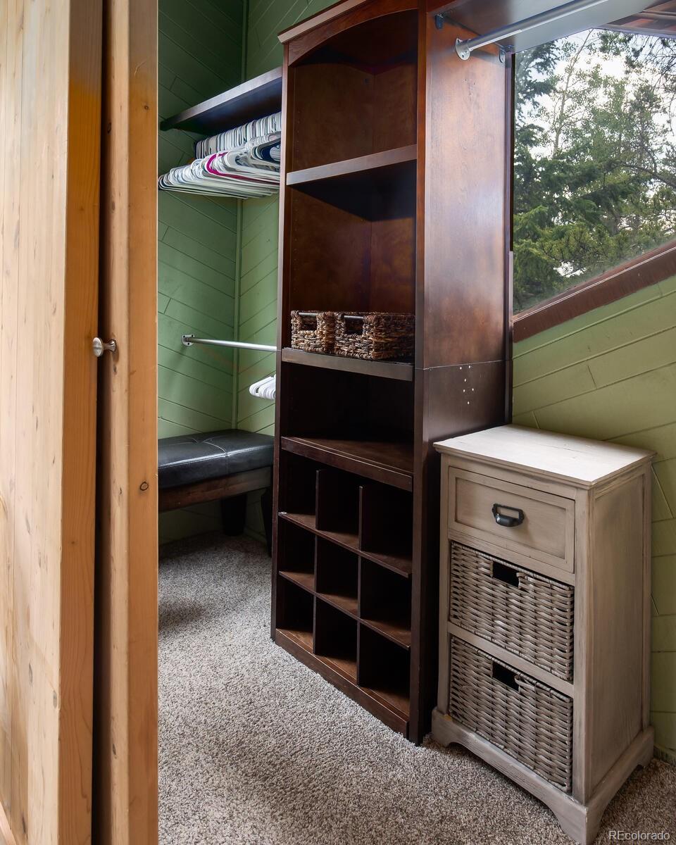MLS Image #33 for 163  lone hand way,breckenridge, Colorado