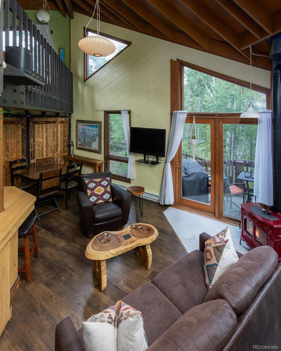 MLS Image #34 for 163  lone hand way,breckenridge, Colorado
