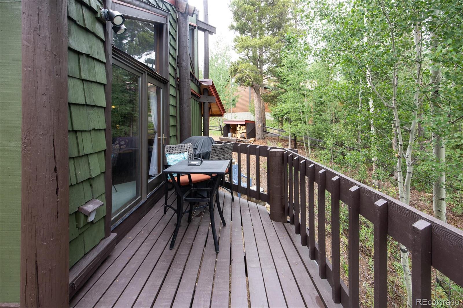 MLS Image #35 for 163  lone hand way,breckenridge, Colorado
