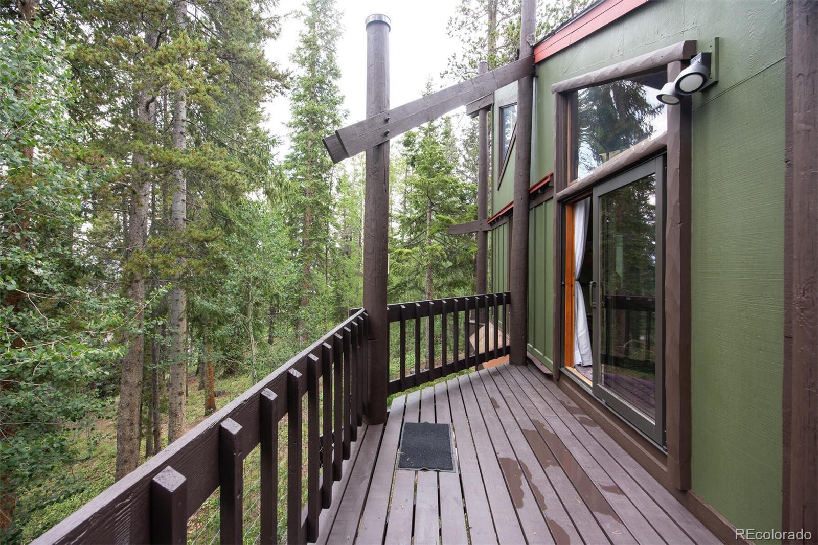 MLS Image #36 for 163  lone hand way,breckenridge, Colorado