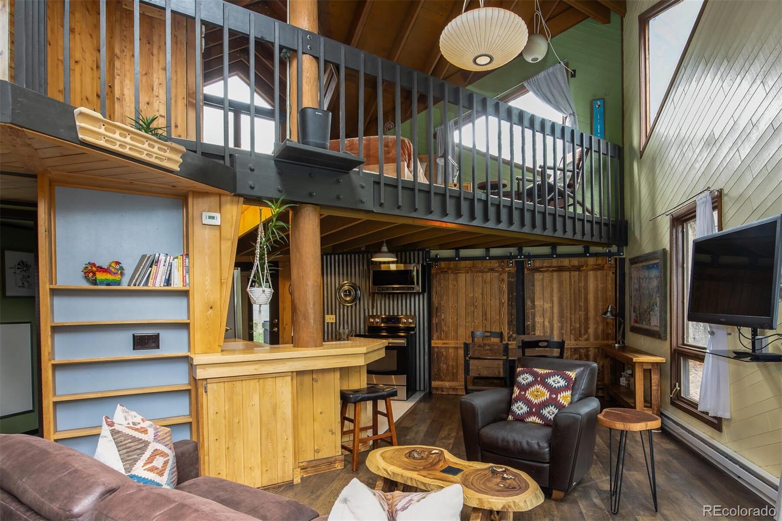 MLS Image #38 for 163  lone hand way,breckenridge, Colorado