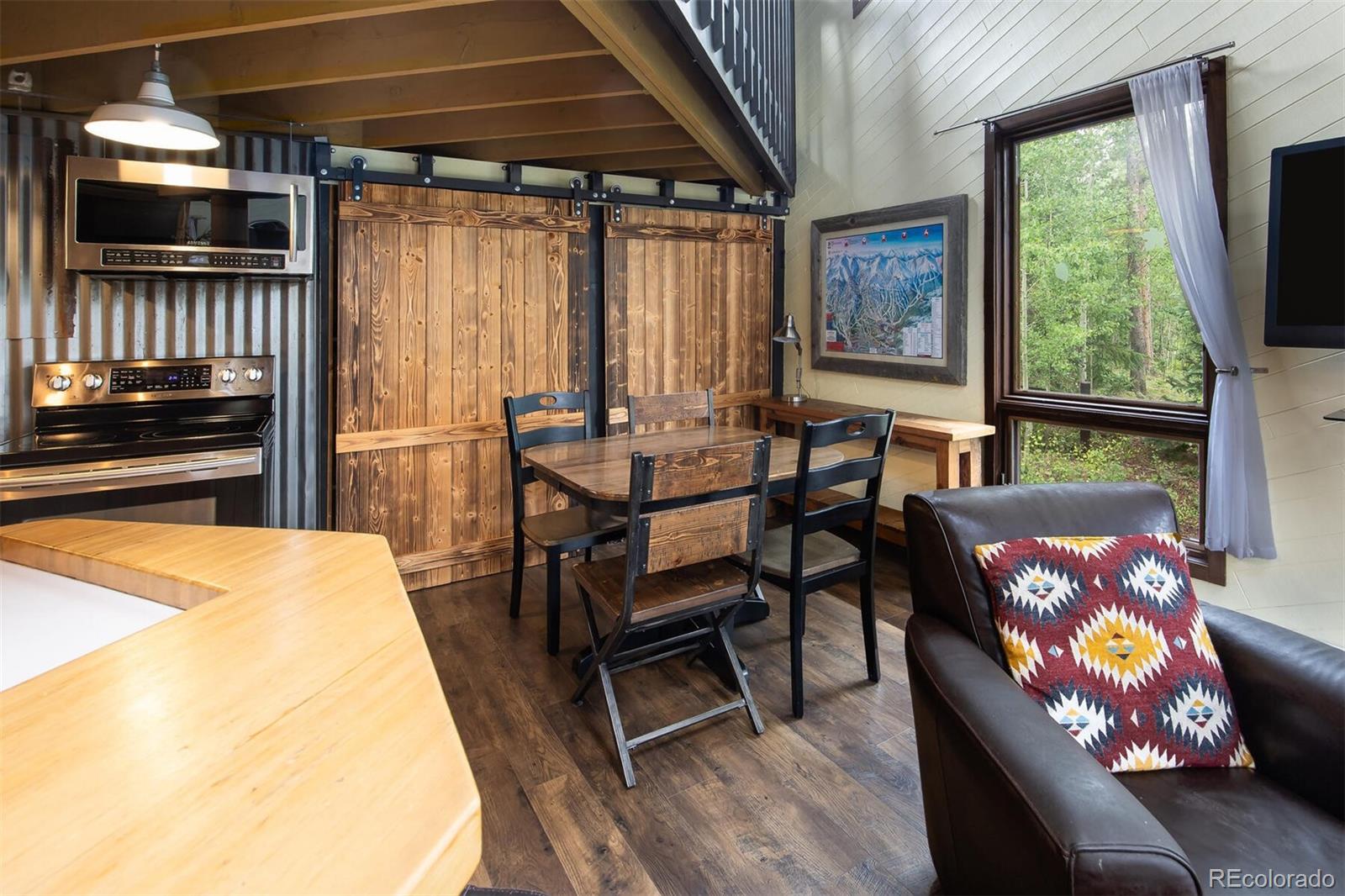 MLS Image #39 for 163  lone hand way,breckenridge, Colorado