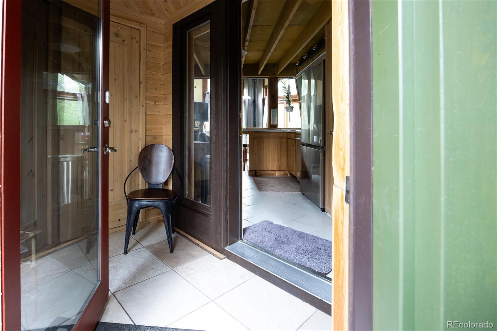 MLS Image #40 for 163  lone hand way,breckenridge, Colorado