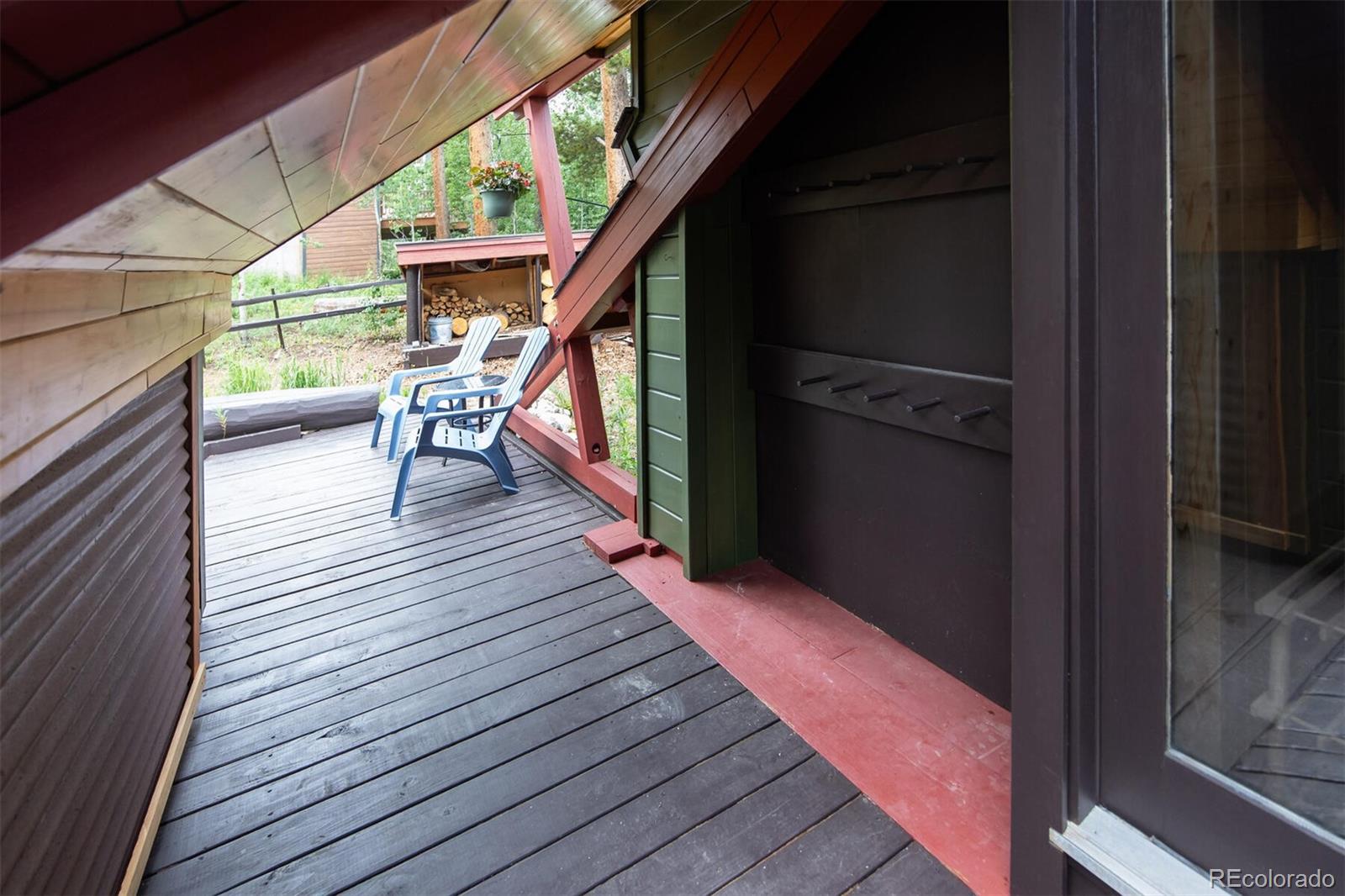 MLS Image #41 for 163  lone hand way,breckenridge, Colorado