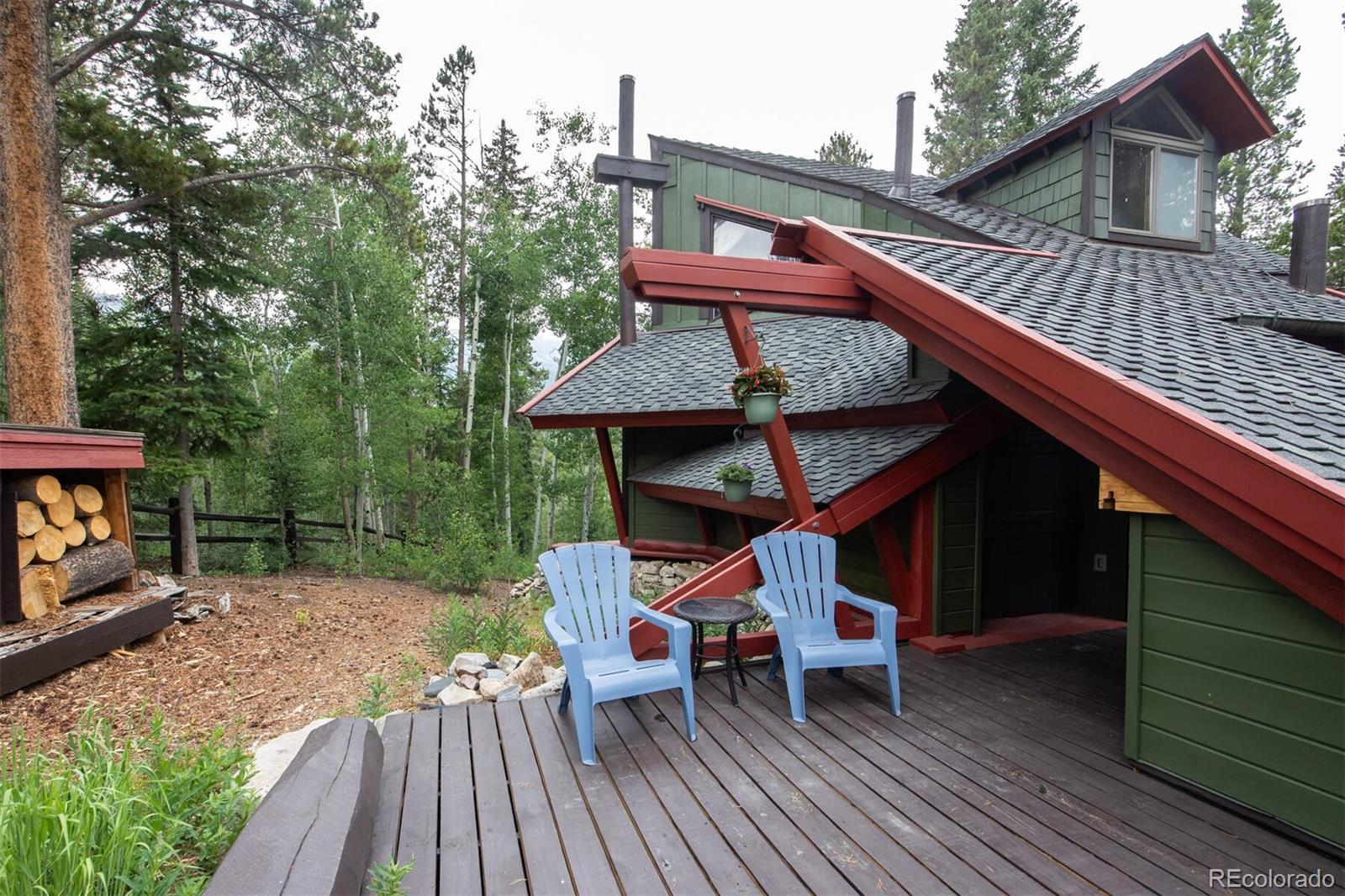 MLS Image #42 for 163  lone hand way,breckenridge, Colorado