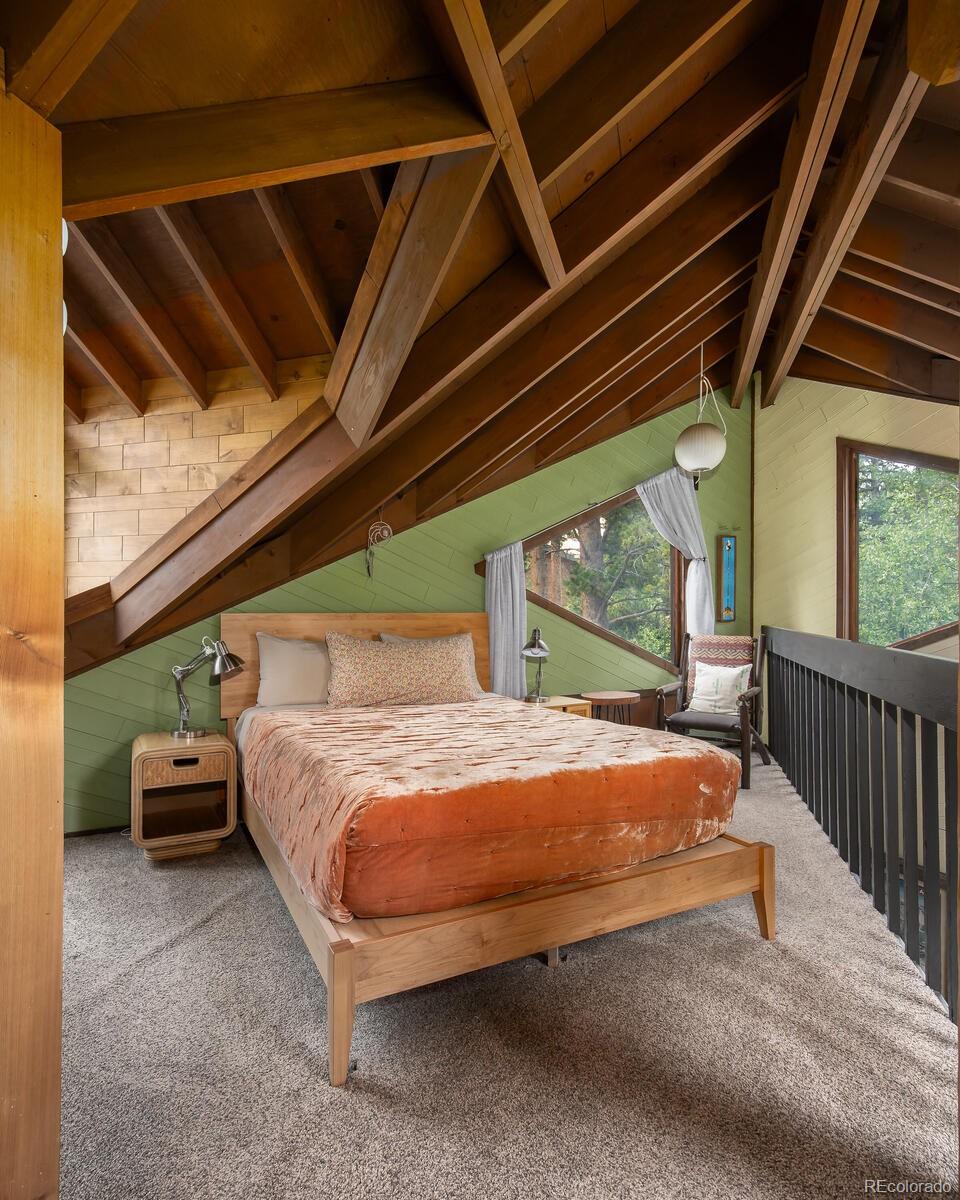MLS Image #7 for 163  lone hand way,breckenridge, Colorado