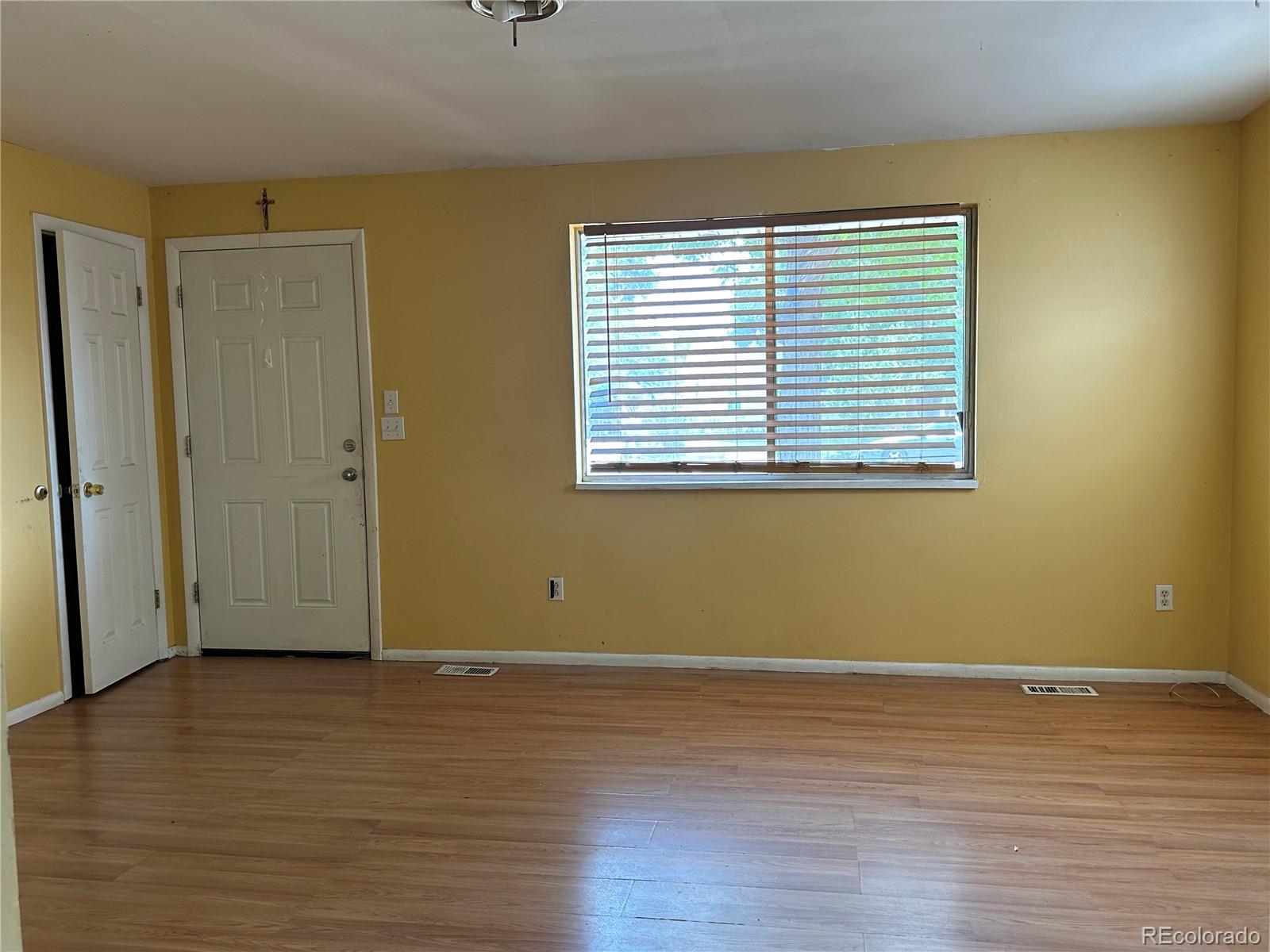 MLS Image #3 for 2495 w warren avenue,denver, Colorado
