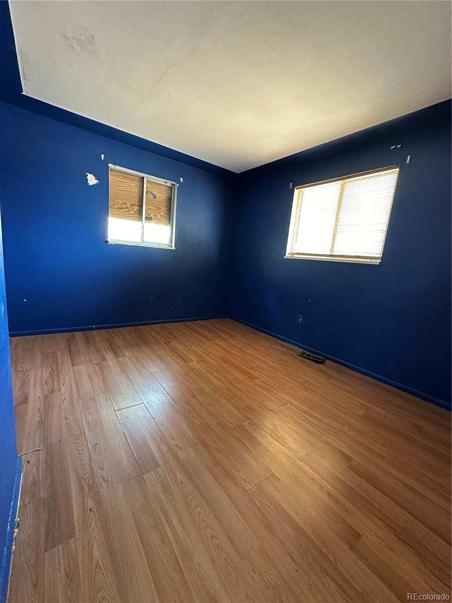 MLS Image #7 for 2495 w warren avenue,denver, Colorado
