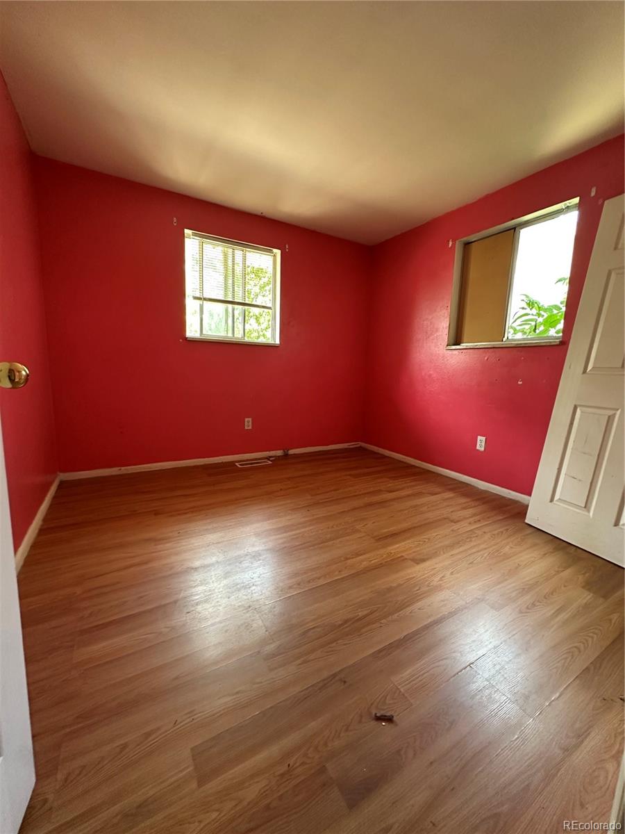 MLS Image #8 for 2495 w warren avenue,denver, Colorado