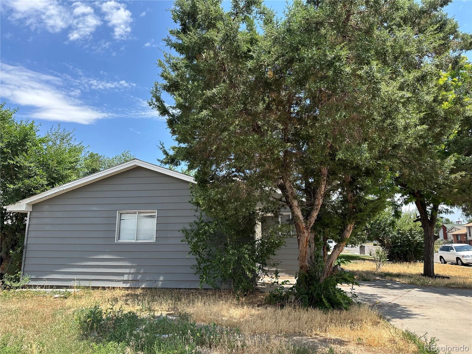 MLS Image #9 for 2495 w warren avenue,denver, Colorado