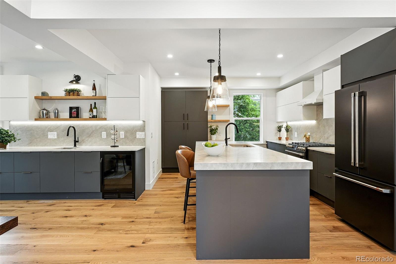 MLS Image #10 for 3845  19th street,boulder, Colorado
