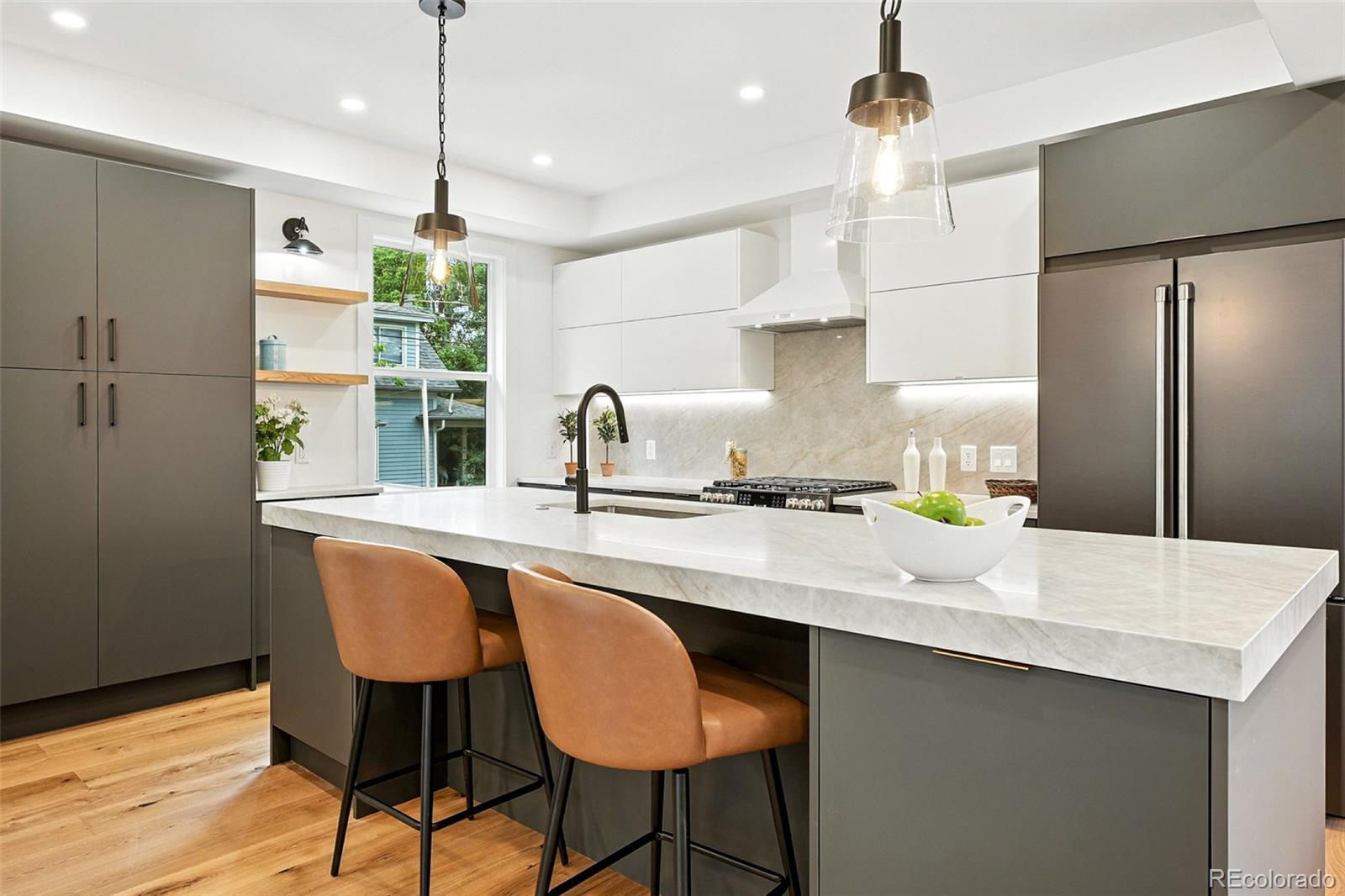 MLS Image #12 for 3845  19th street,boulder, Colorado