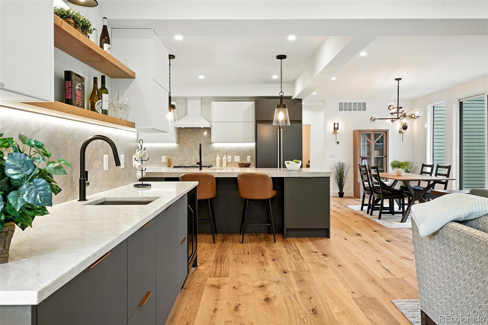 MLS Image #13 for 3845  19th street,boulder, Colorado