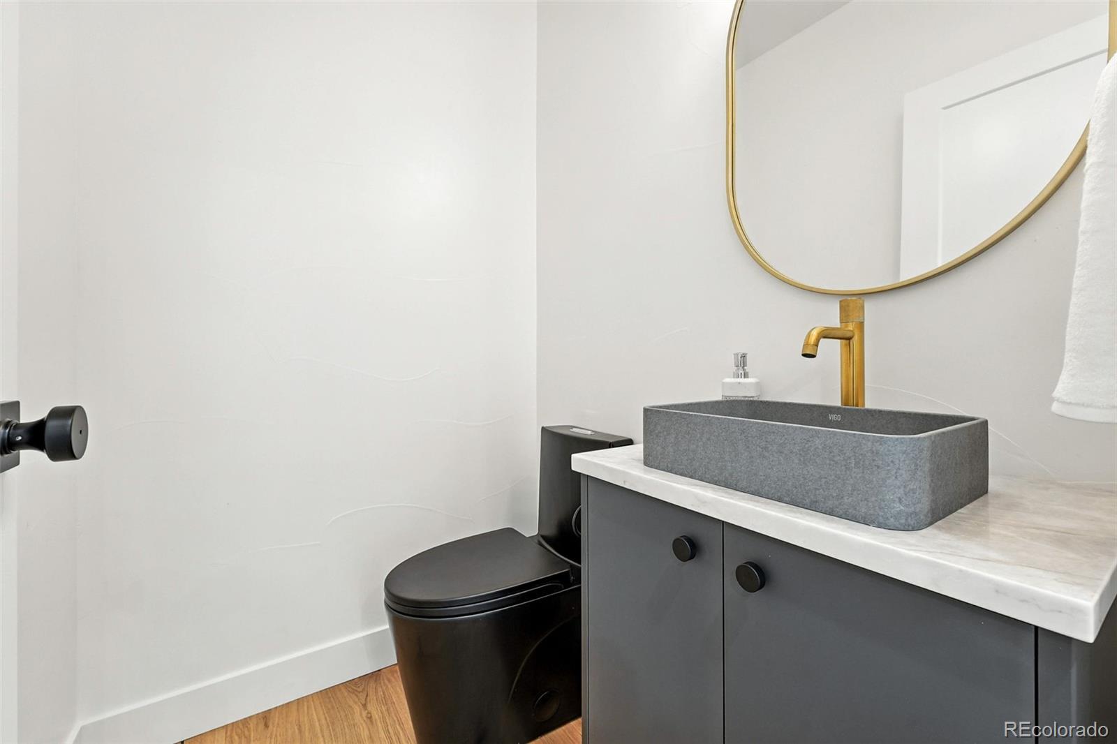 MLS Image #14 for 3845  19th street,boulder, Colorado