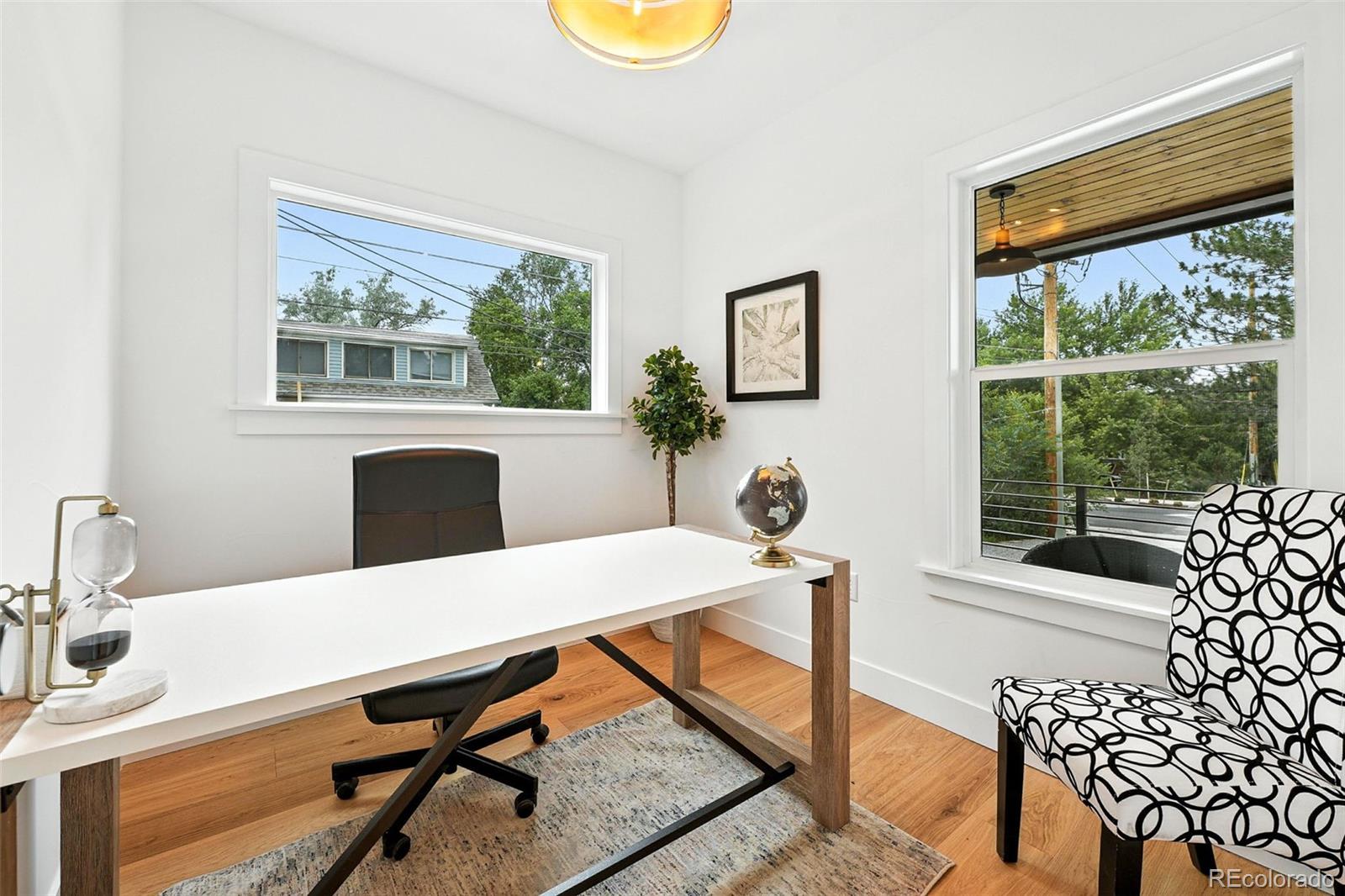 MLS Image #15 for 3845  19th street,boulder, Colorado