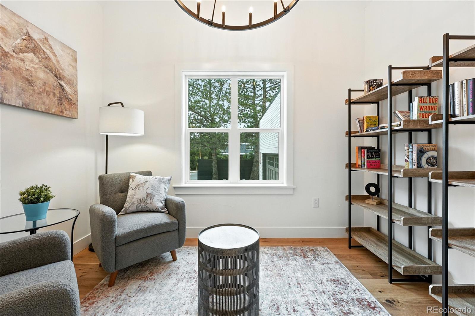 MLS Image #16 for 3845  19th street,boulder, Colorado