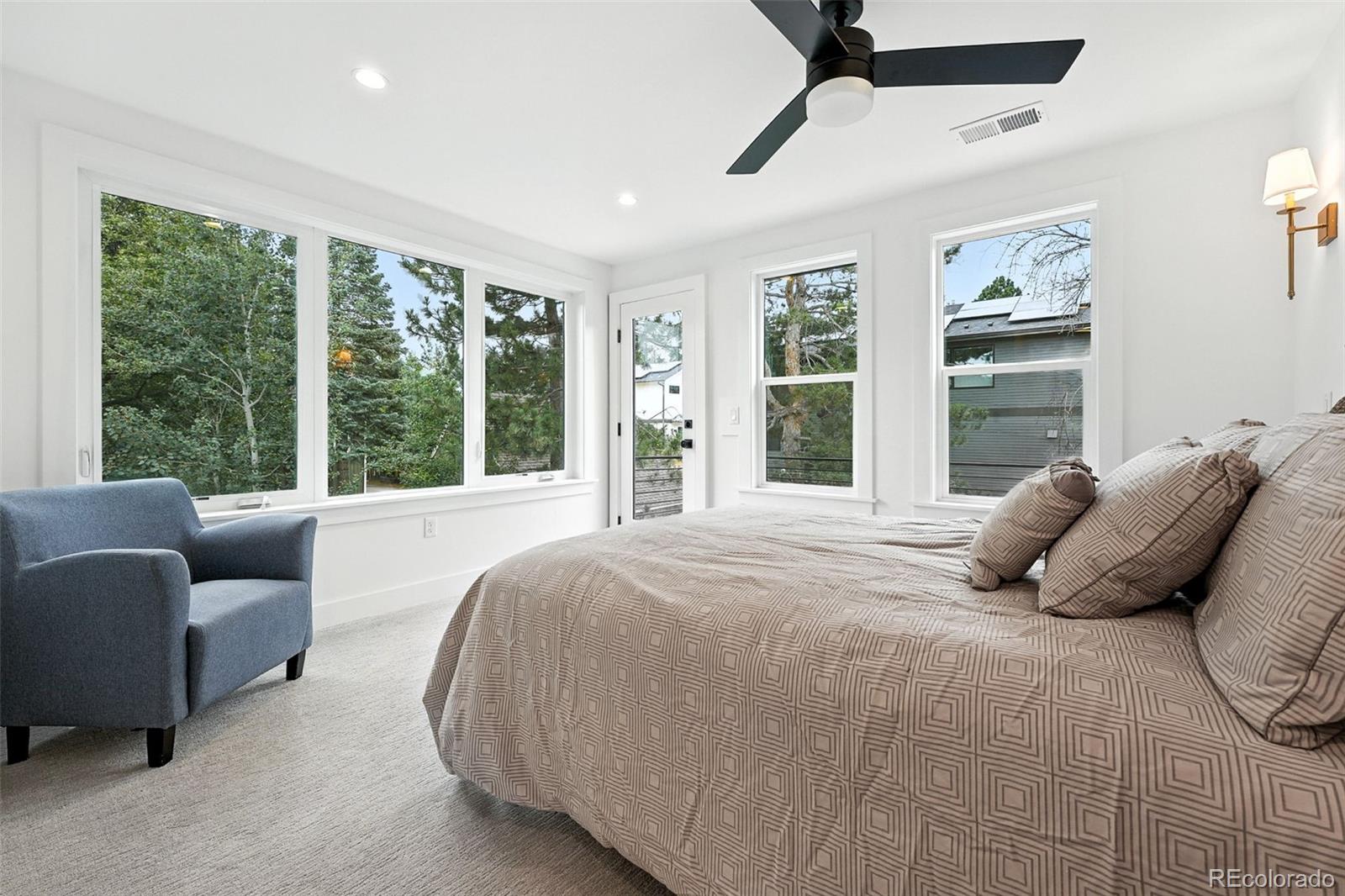 MLS Image #17 for 3845  19th street,boulder, Colorado