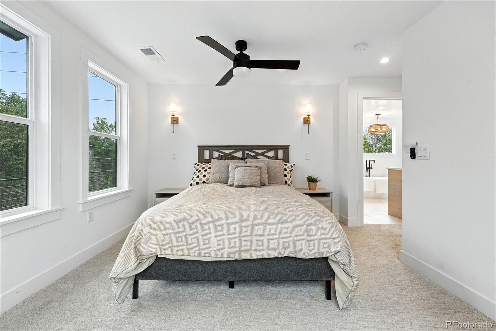 MLS Image #18 for 3845  19th street,boulder, Colorado