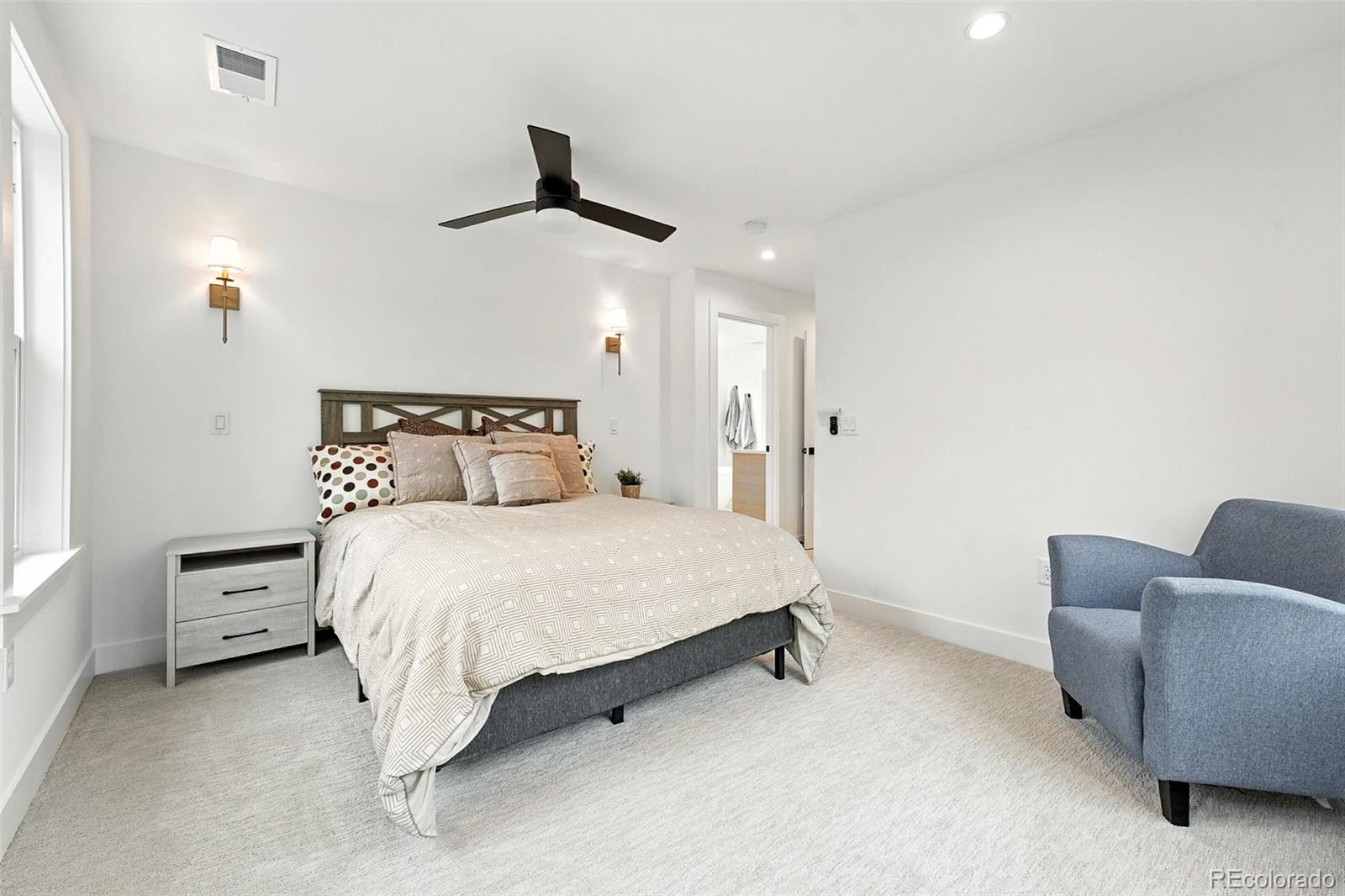 MLS Image #19 for 3845  19th street,boulder, Colorado
