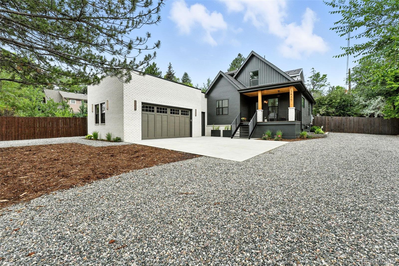 MLS Image #2 for 3845  19th street,boulder, Colorado