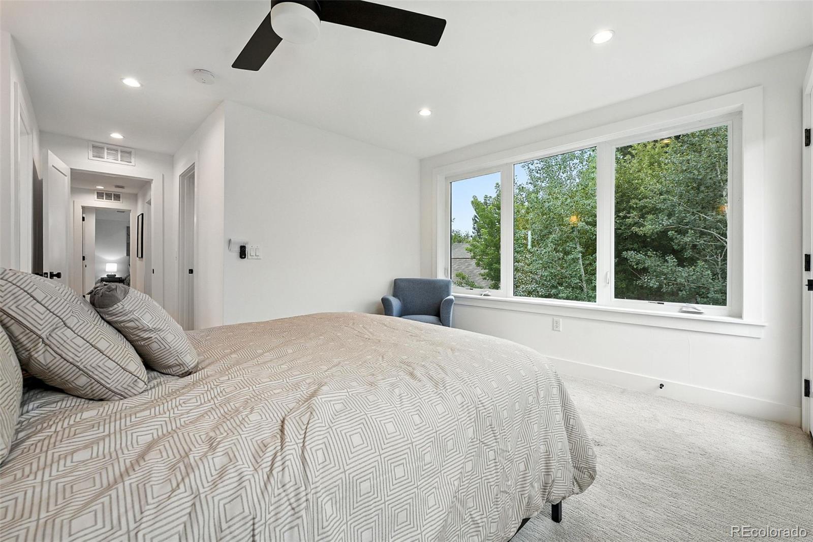 MLS Image #20 for 3845  19th street,boulder, Colorado