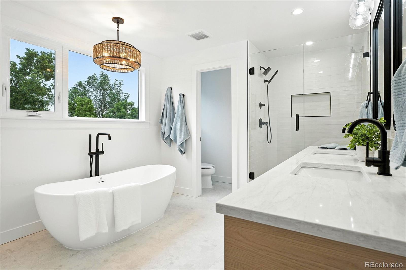 MLS Image #22 for 3845  19th street,boulder, Colorado